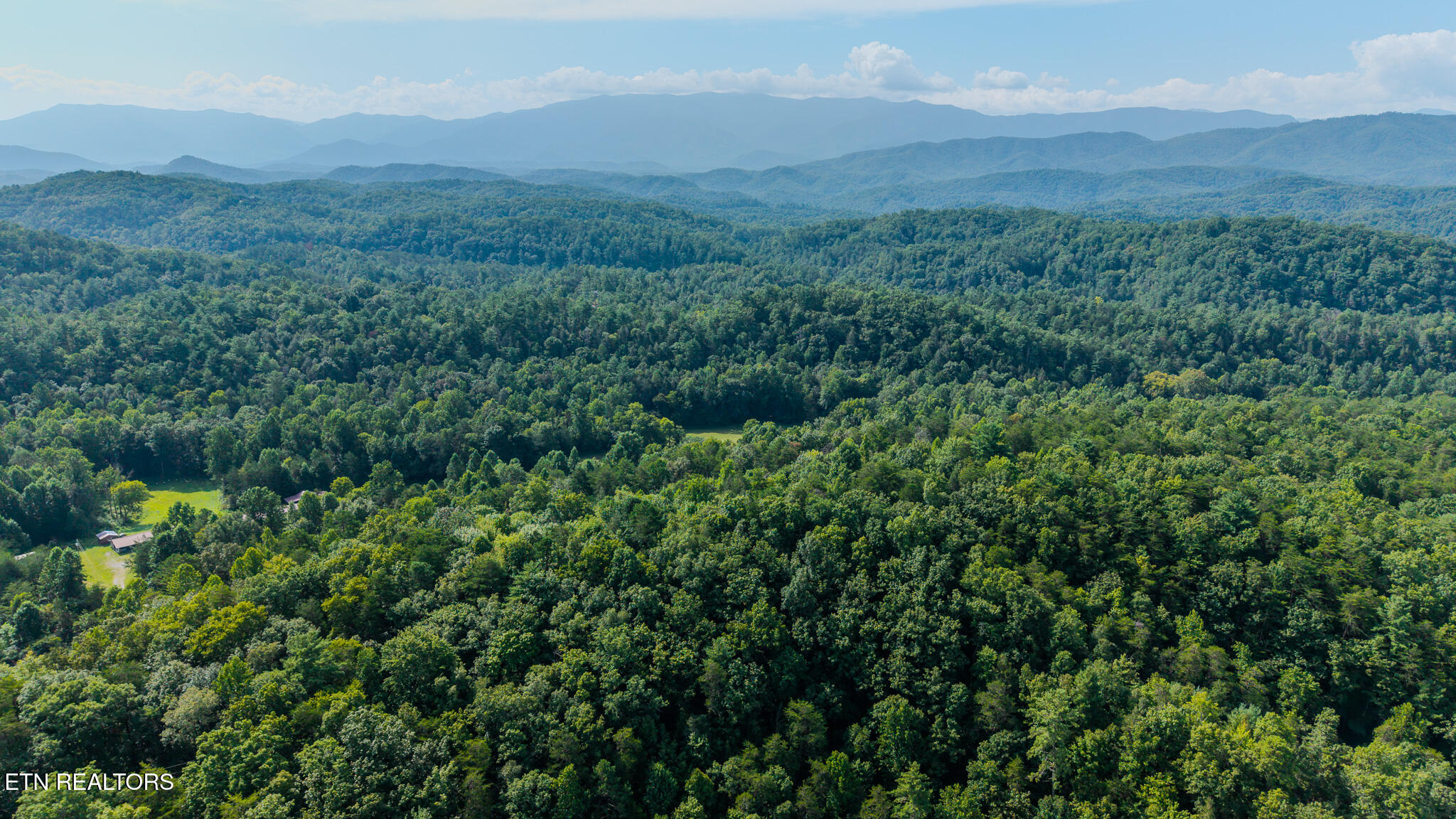 1809 Alpine Drive Sevierville TN 37876