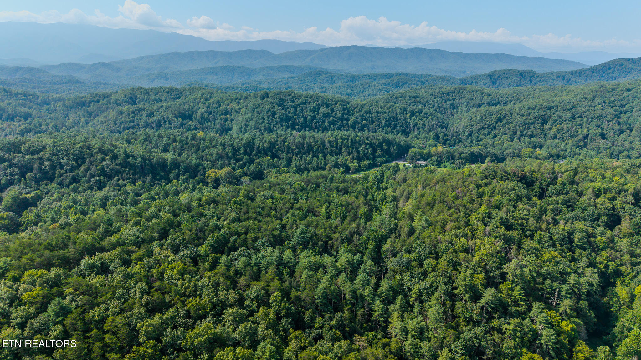 1809 Alpine Drive Sevierville TN 37876