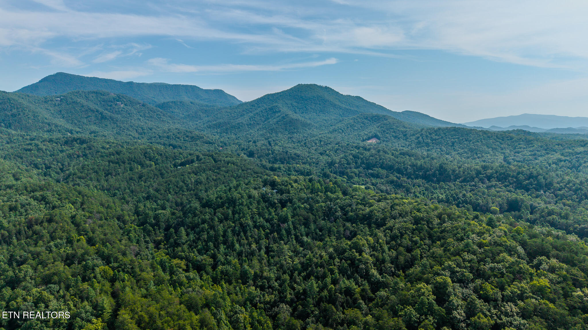 1809 Alpine Drive Sevierville TN 37876