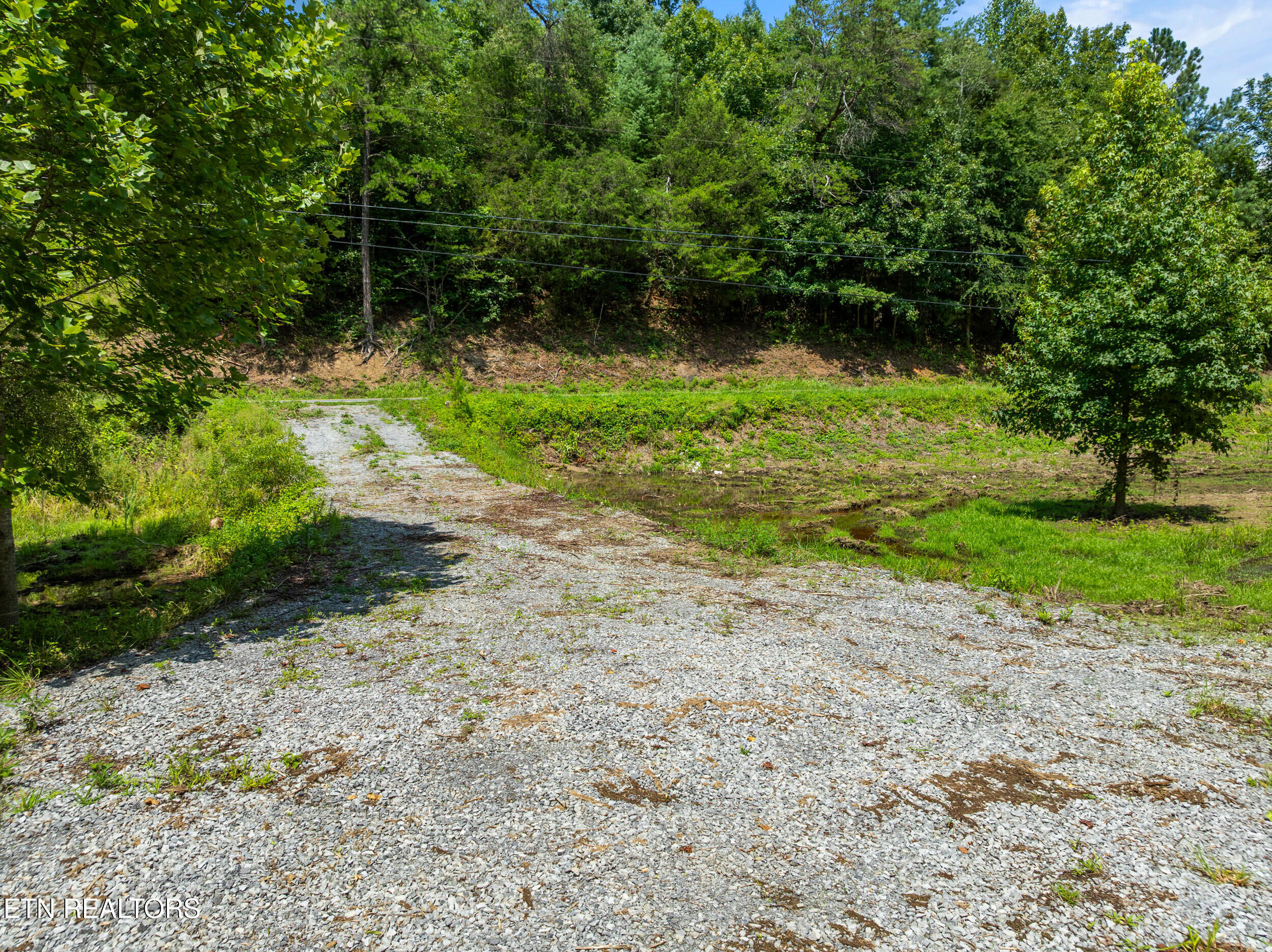 Jones Cove Road Sevierville TN 37876