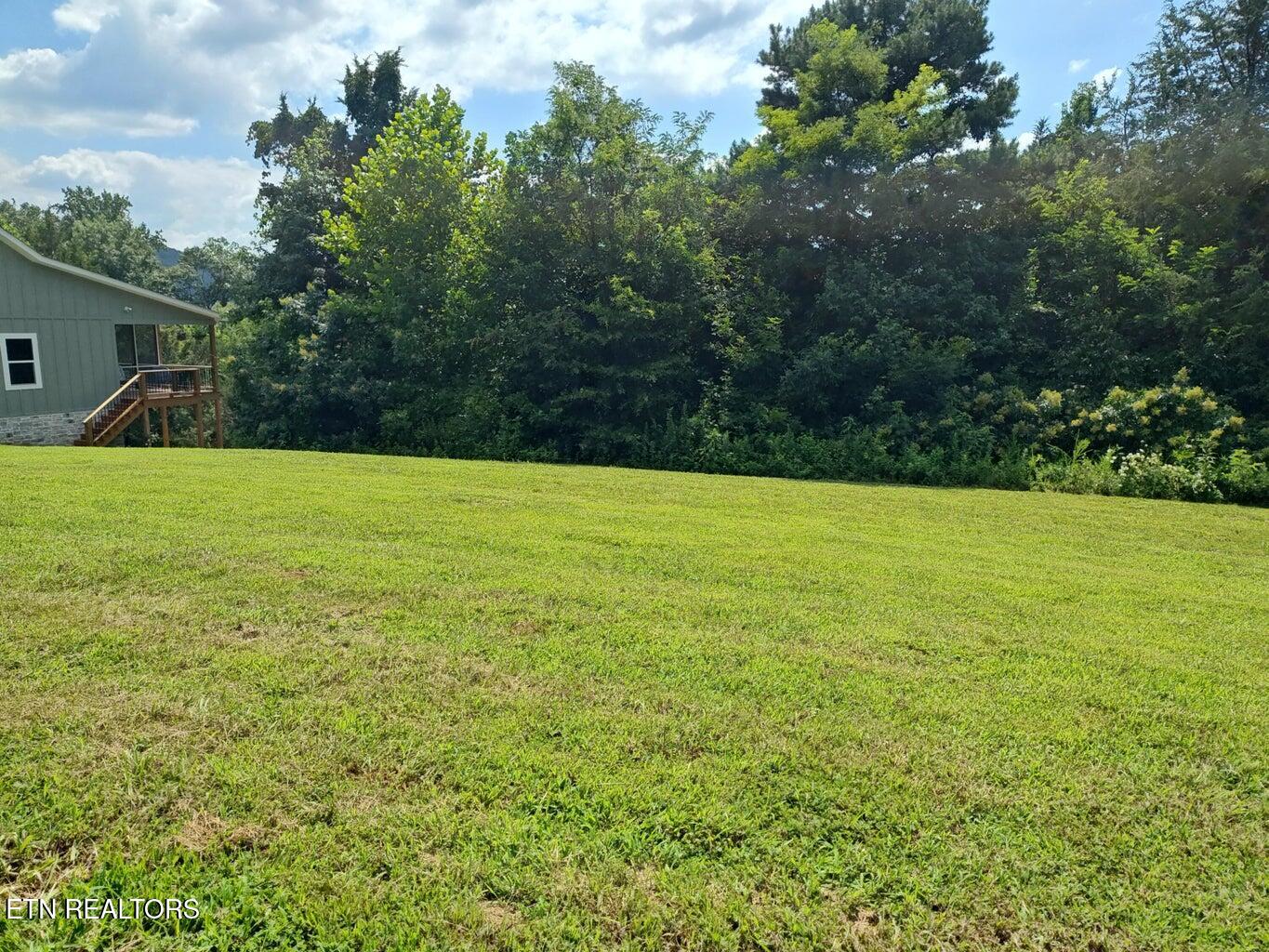 Espalier Drive Decatur TN 37322