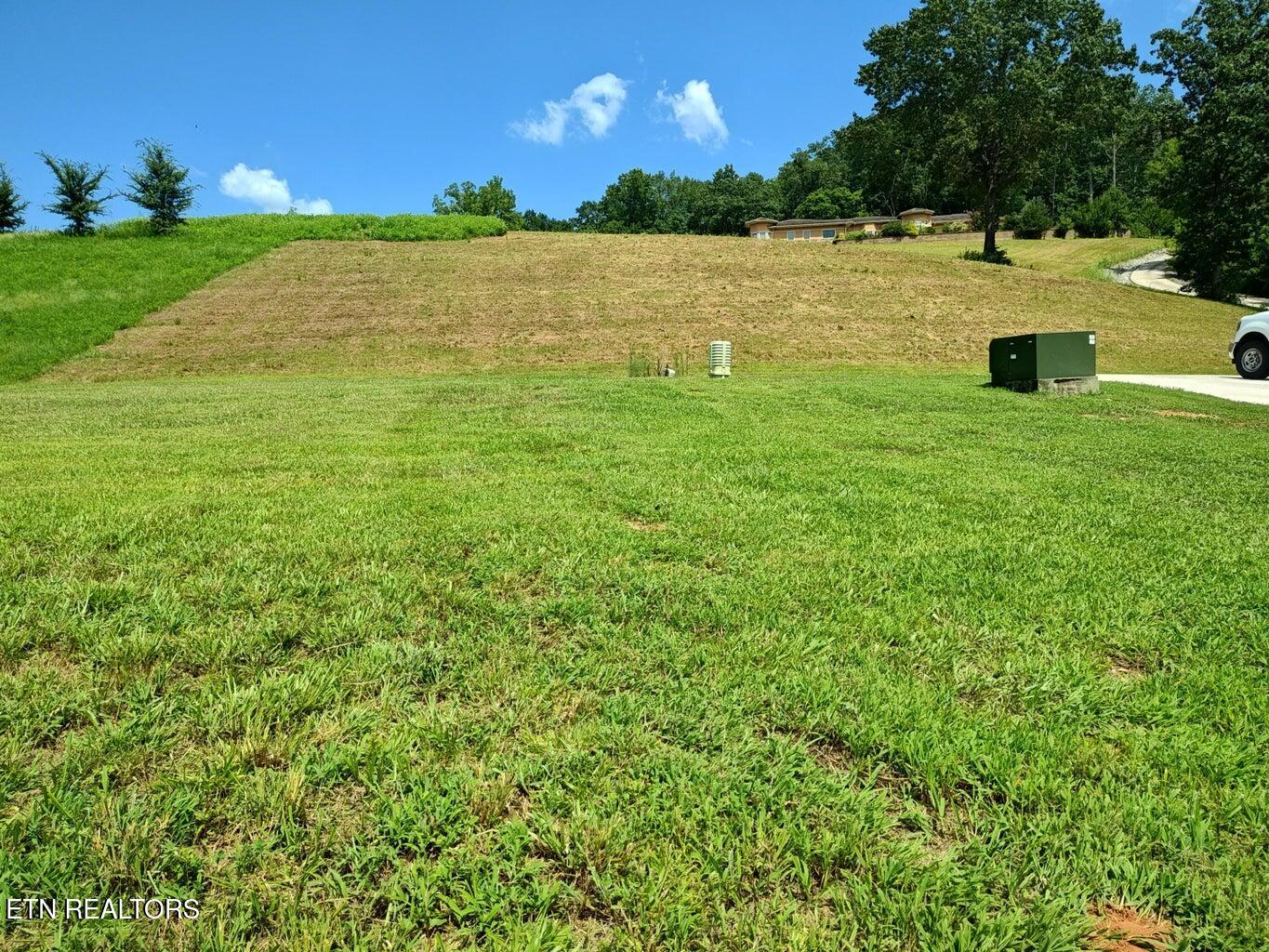 Espalier Drive Decatur TN 37322