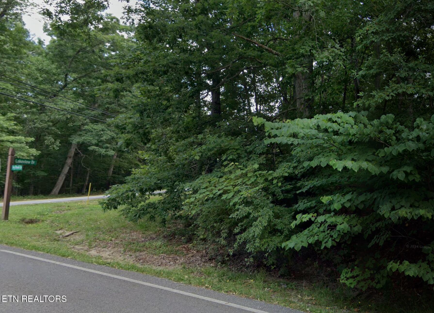 101 Ivy Brook Lane Crossville TN 38558