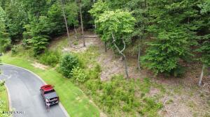 Emerald Pointe Boulevard Sevierville TN 37876