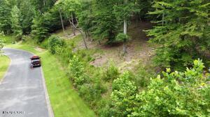 Emerald Pointe Boulevard Sevierville TN 37876
