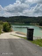 Emerald Pointe Boulevard Sevierville TN 37876