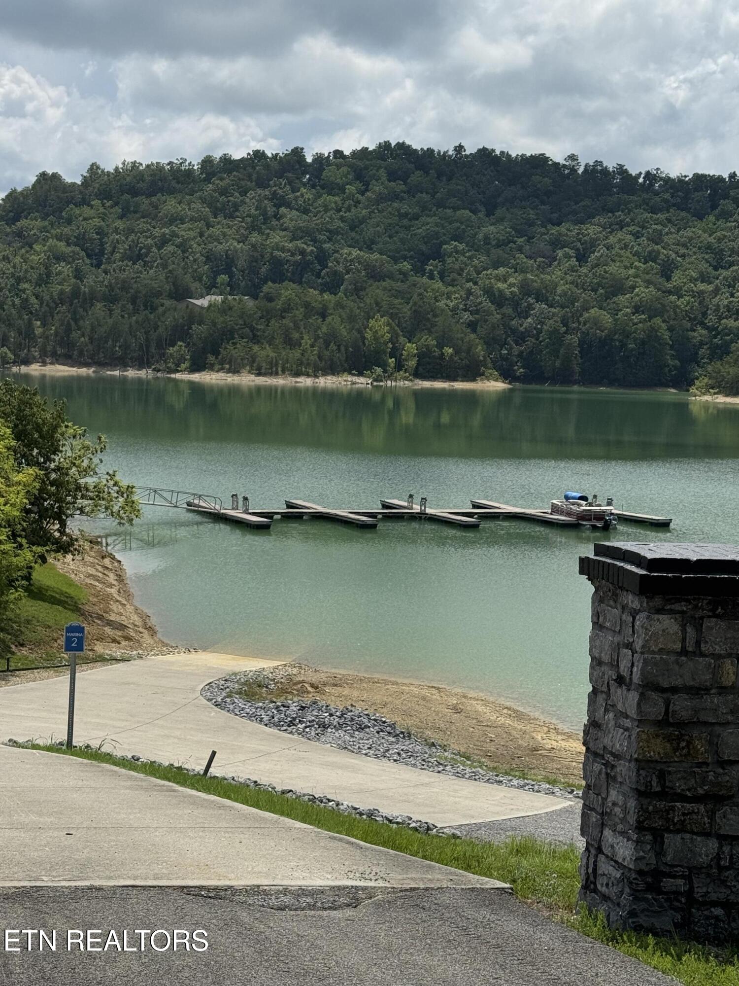 Emerald Pointe Boulevard Sevierville TN 37876
