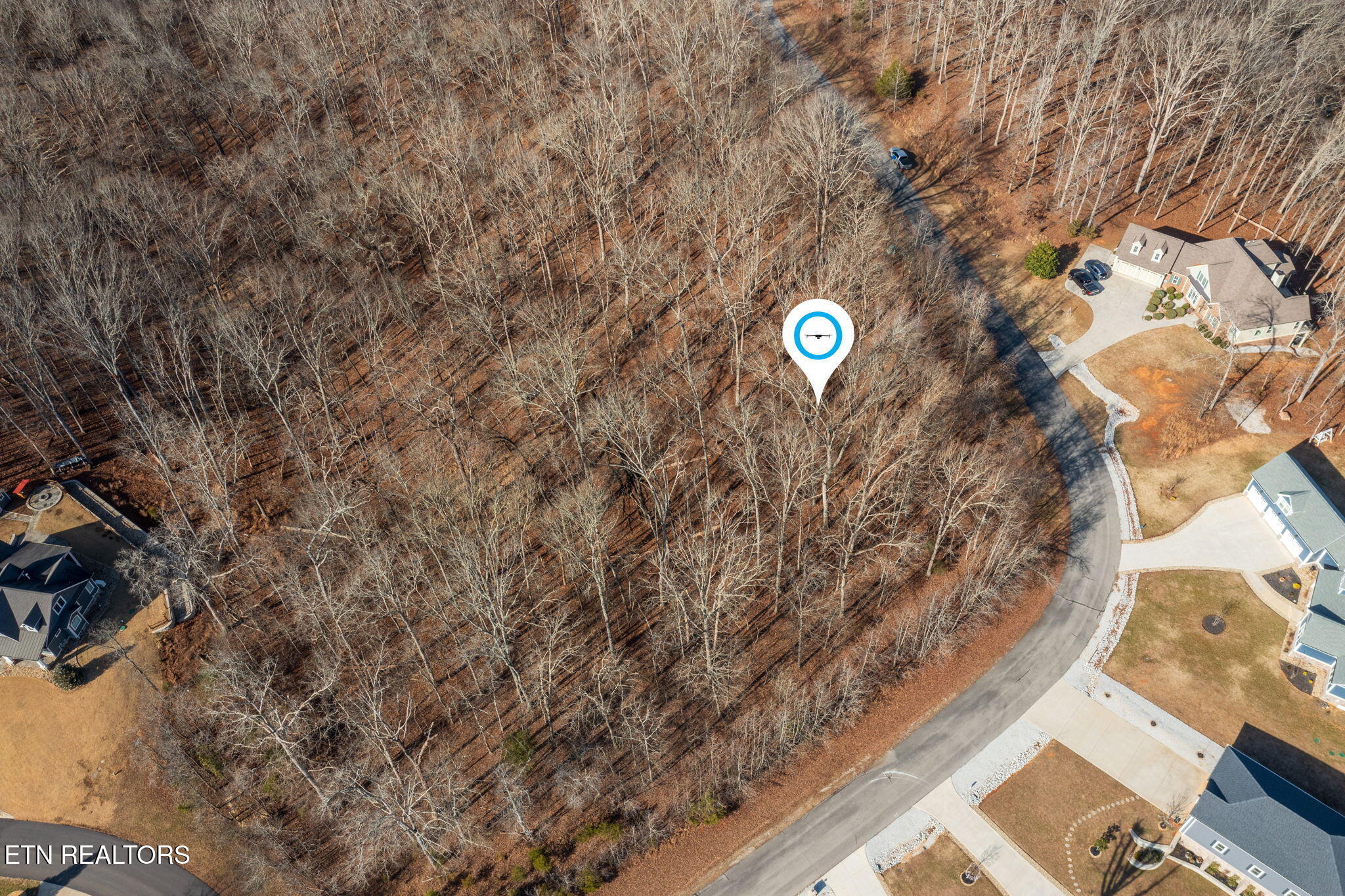 Lot 216 Reuben Ridge Rockwood TN 37854