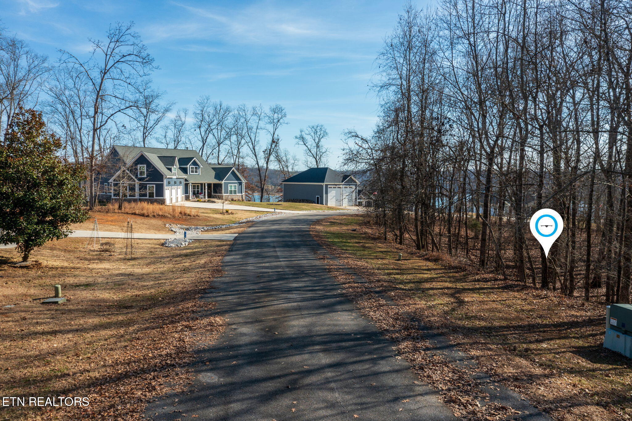 Lot 216 Reuben Ridge Rockwood TN 37854