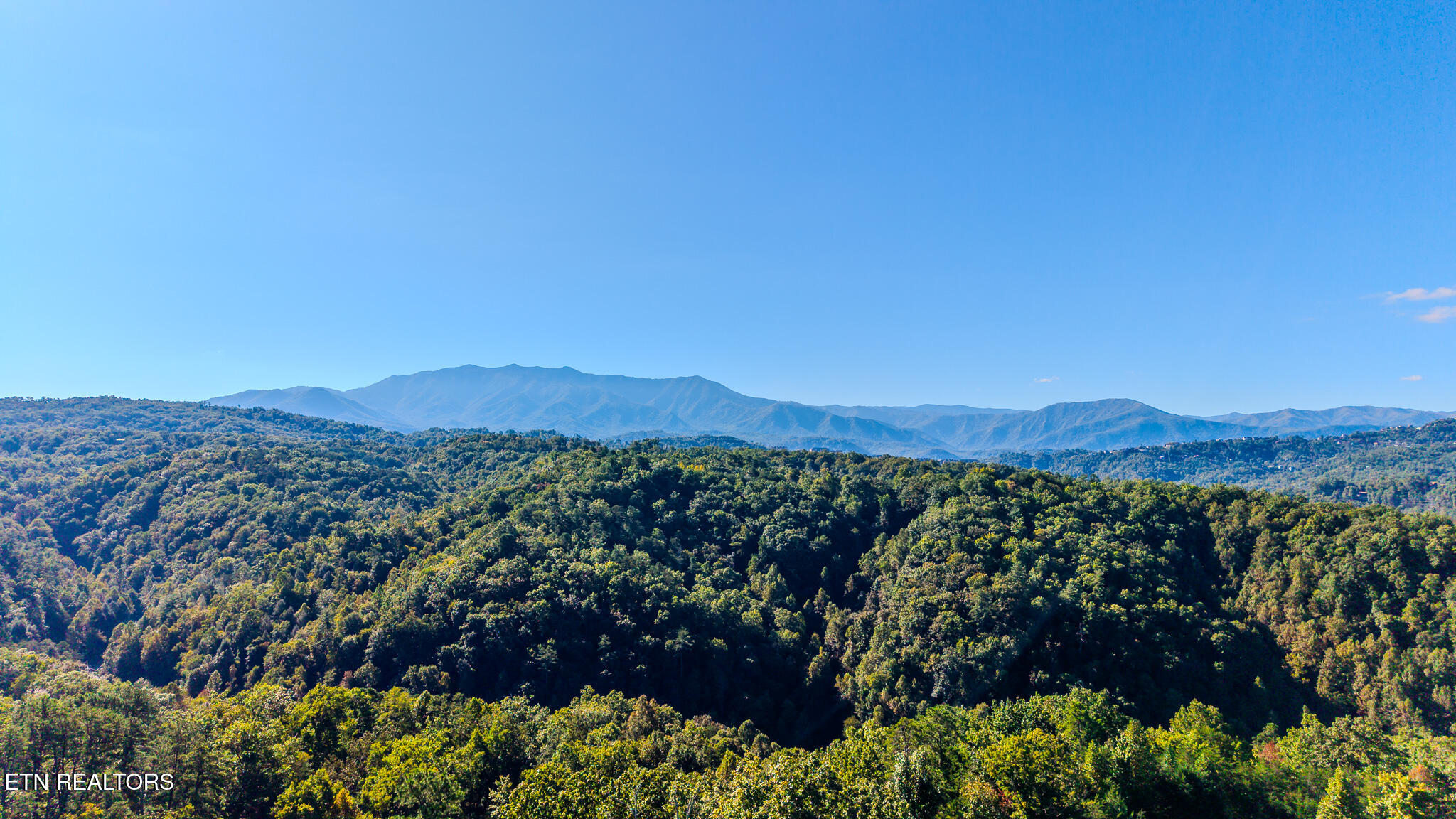 429 King Branch Road Sevierville TN 37876