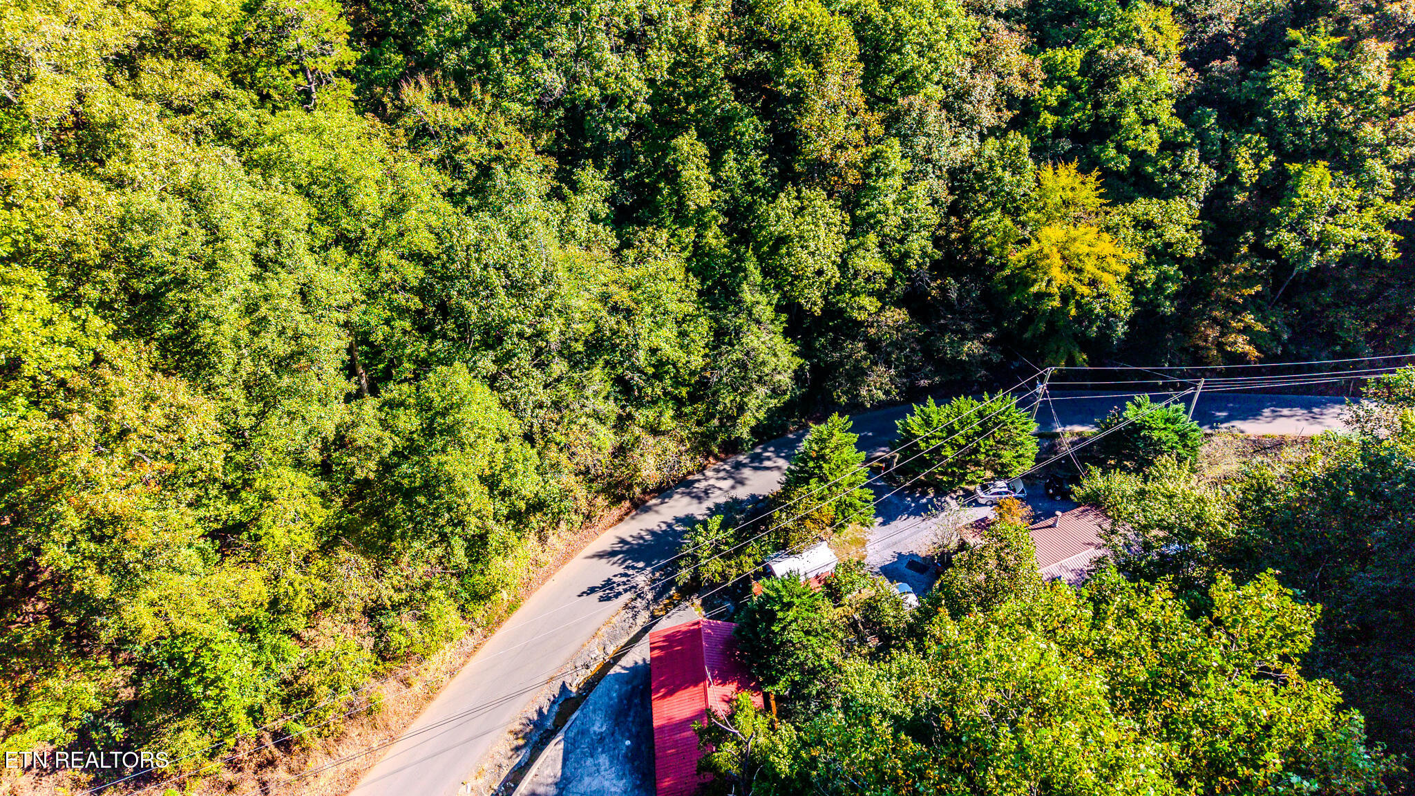 429 King Branch Road Sevierville TN 37876