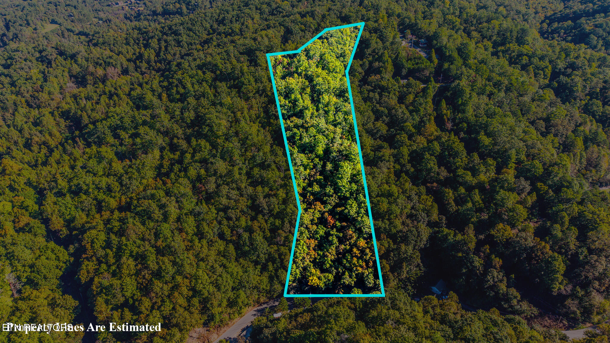 429 King Branch Road Sevierville TN 37876