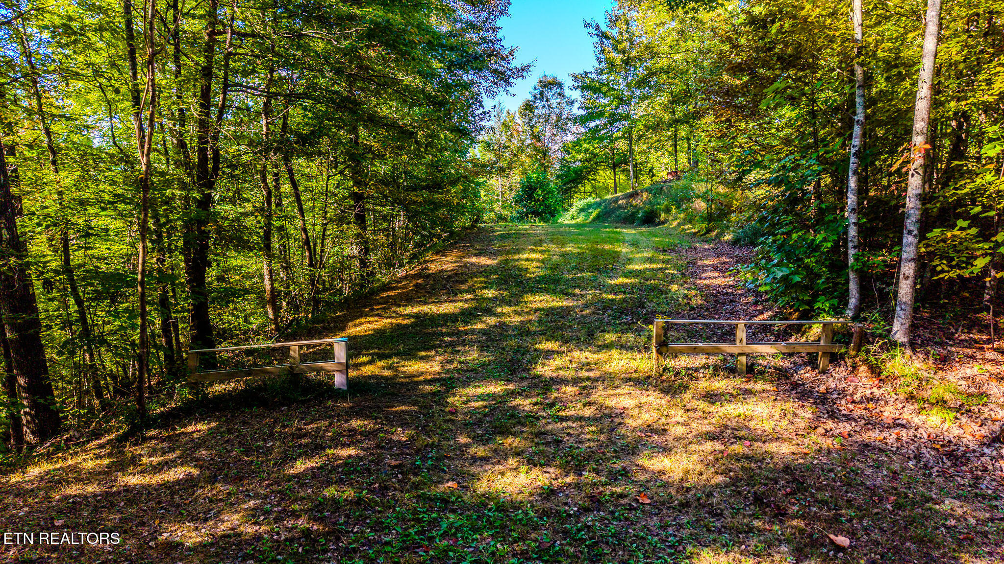 429 King Branch Road Sevierville TN 37876