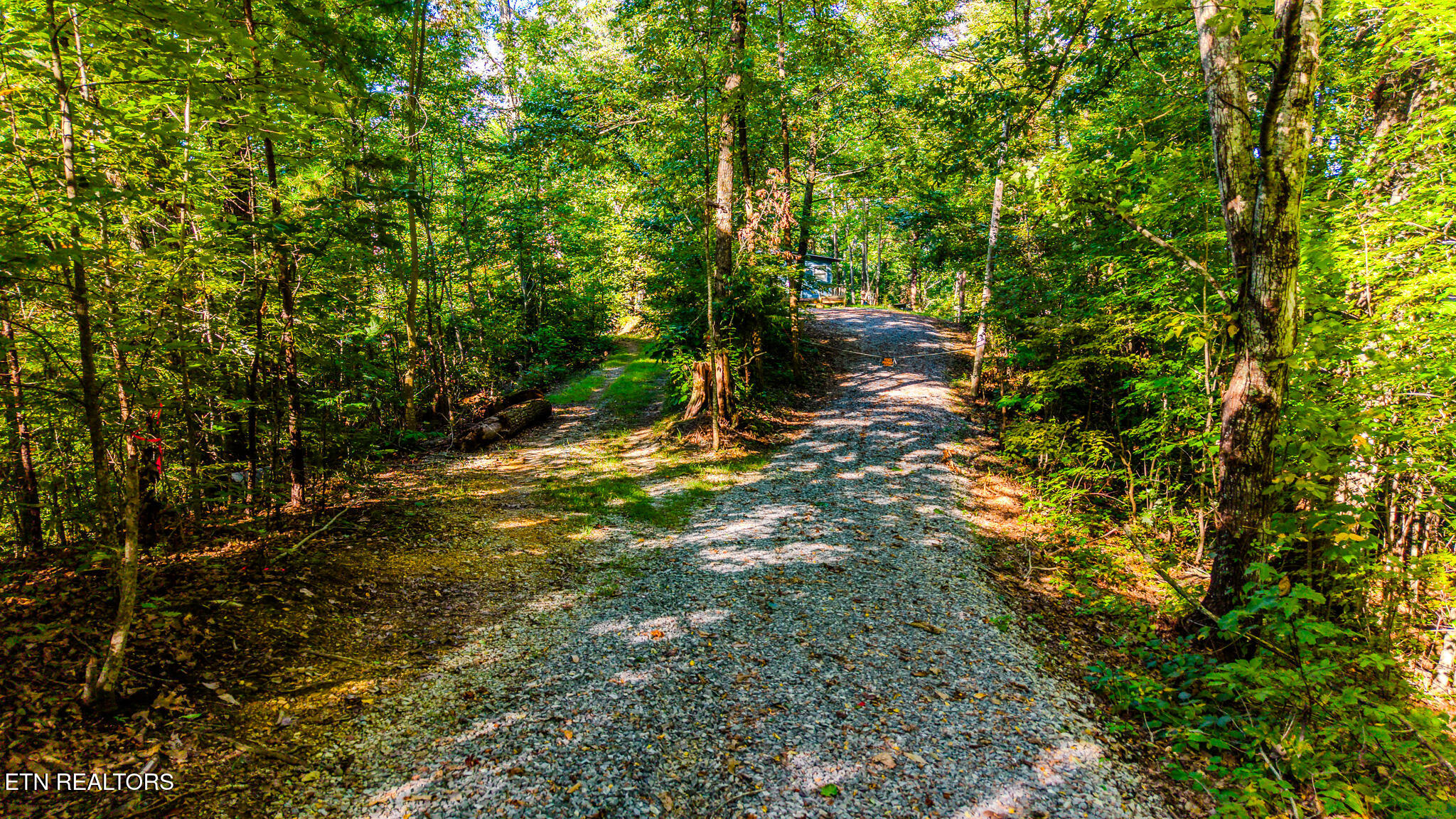 429 King Branch Road Sevierville TN 37876