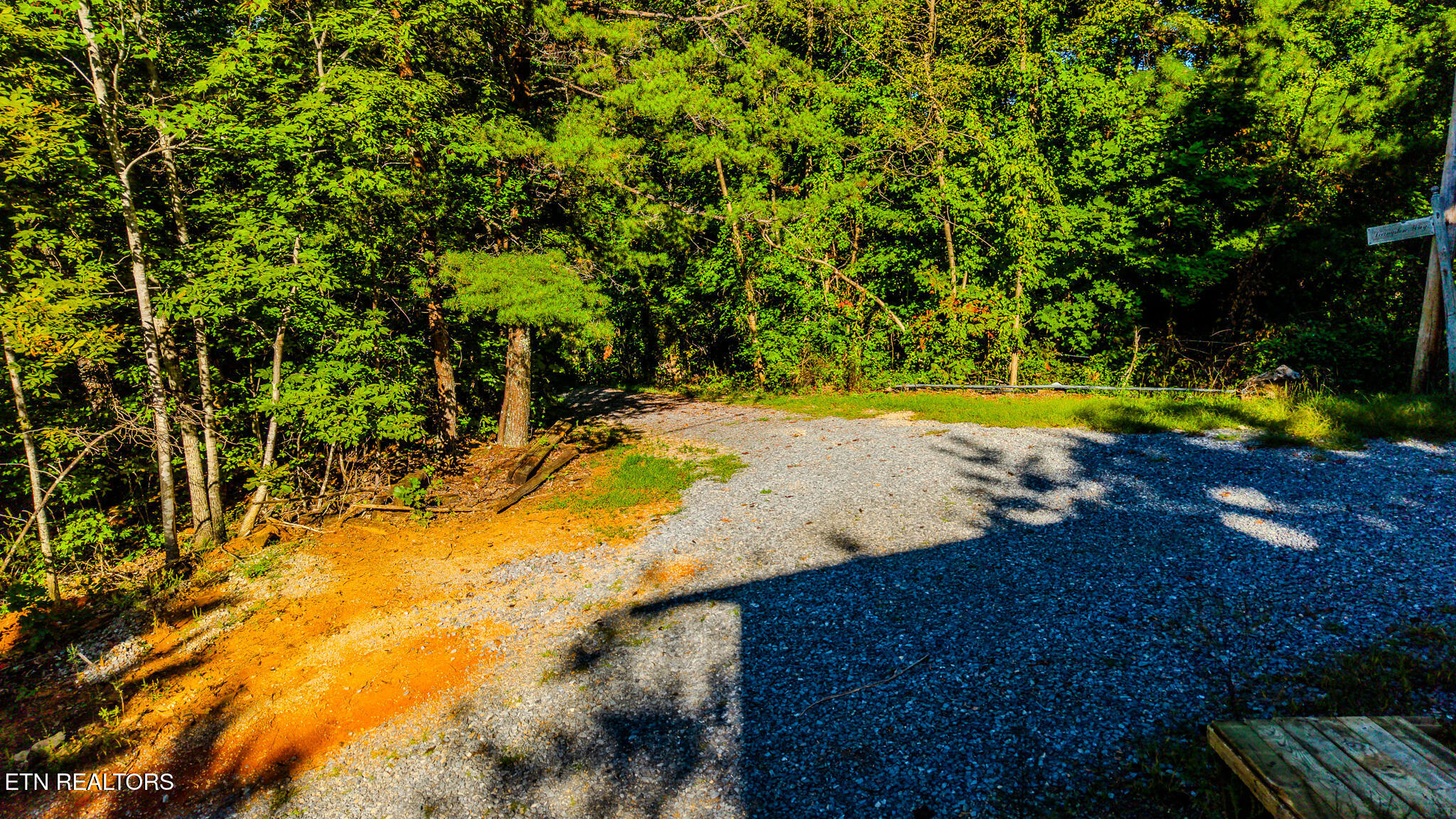 429 King Branch Road Sevierville TN 37876