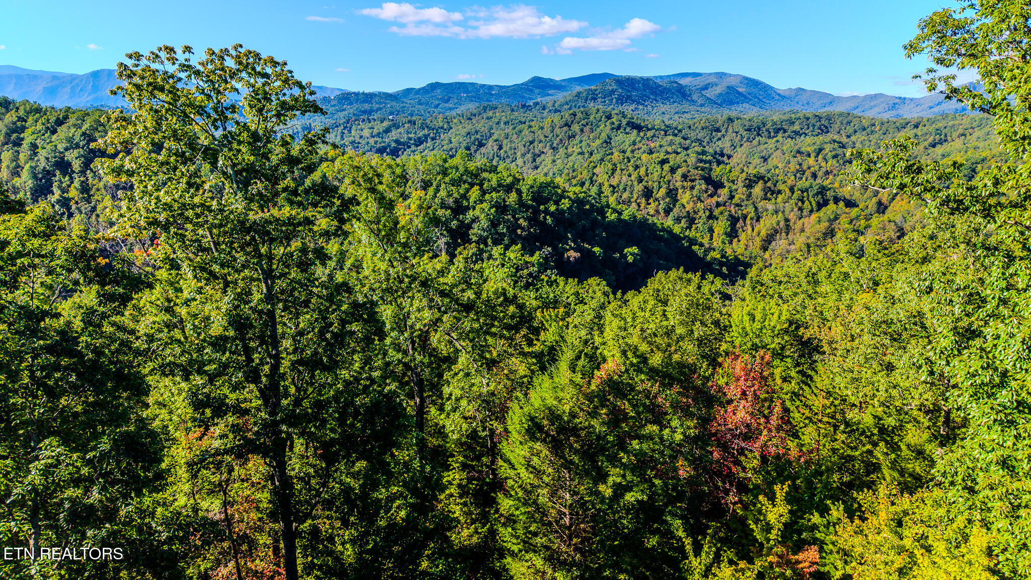 429 King Branch Road Sevierville TN 37876