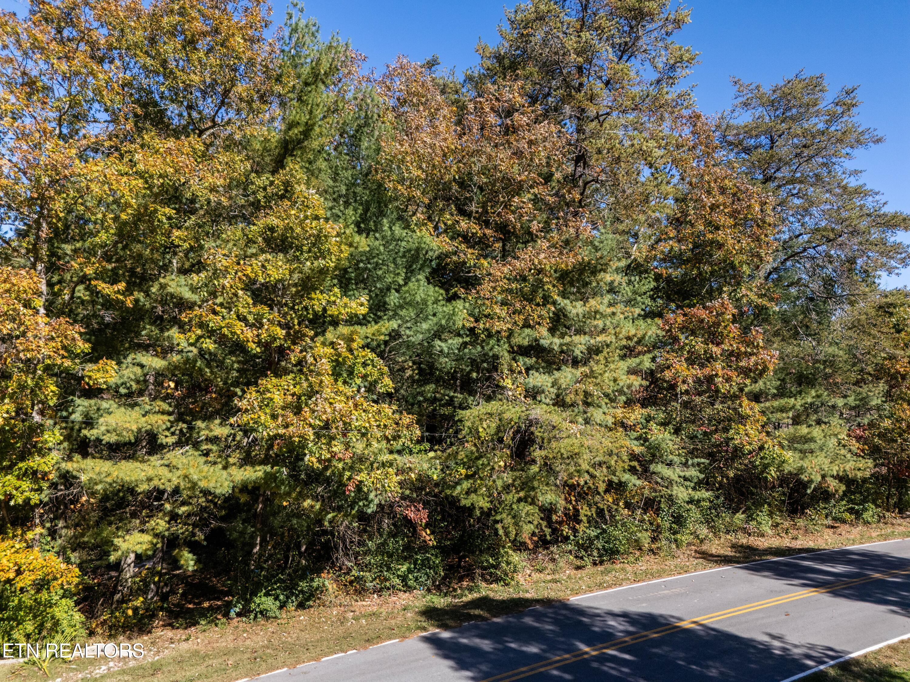 E Deer Creek Drive Crossville TN 38571