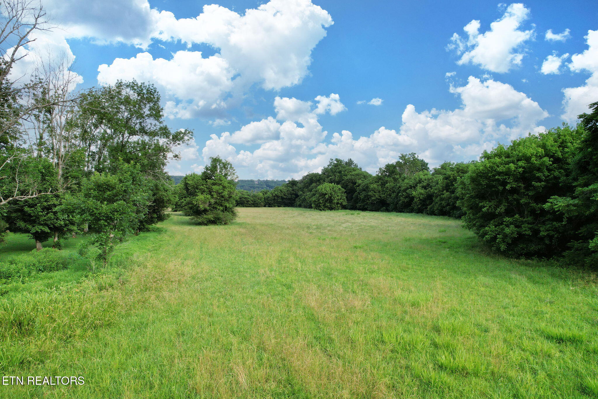 5.2 Acres Freewill Road Cleveland TN 37312