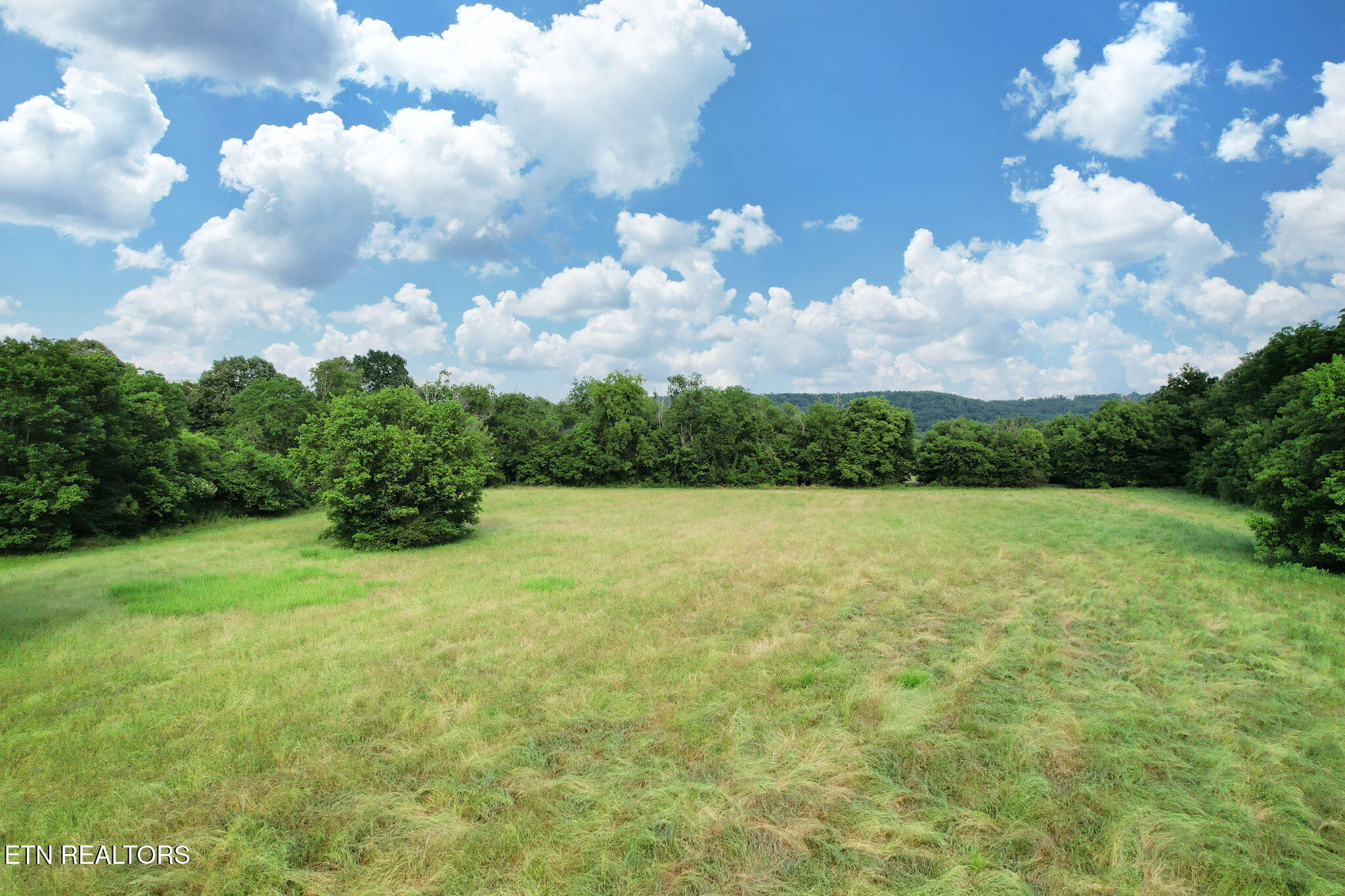 5.2 Acres Freewill Road Cleveland TN 37312