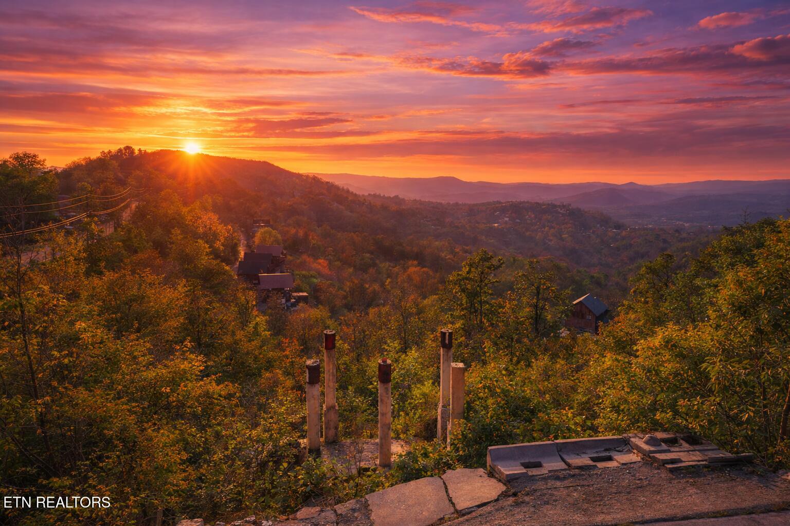 2297 Windy Lane Sevierville TN 37876