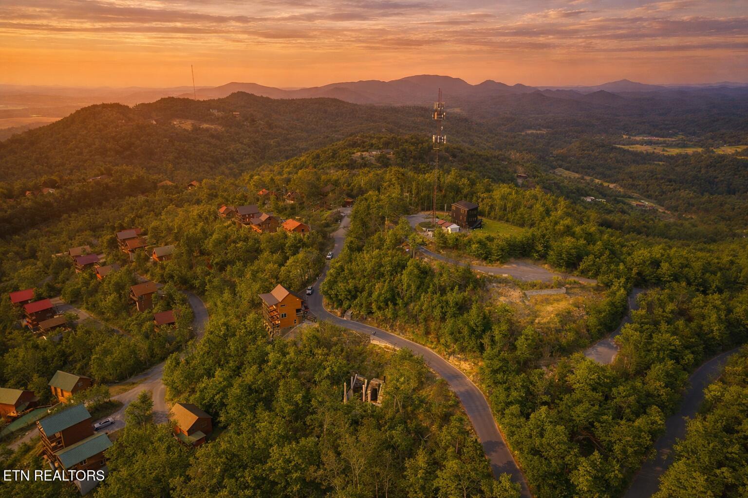 2297 Windy Lane Sevierville TN 37876