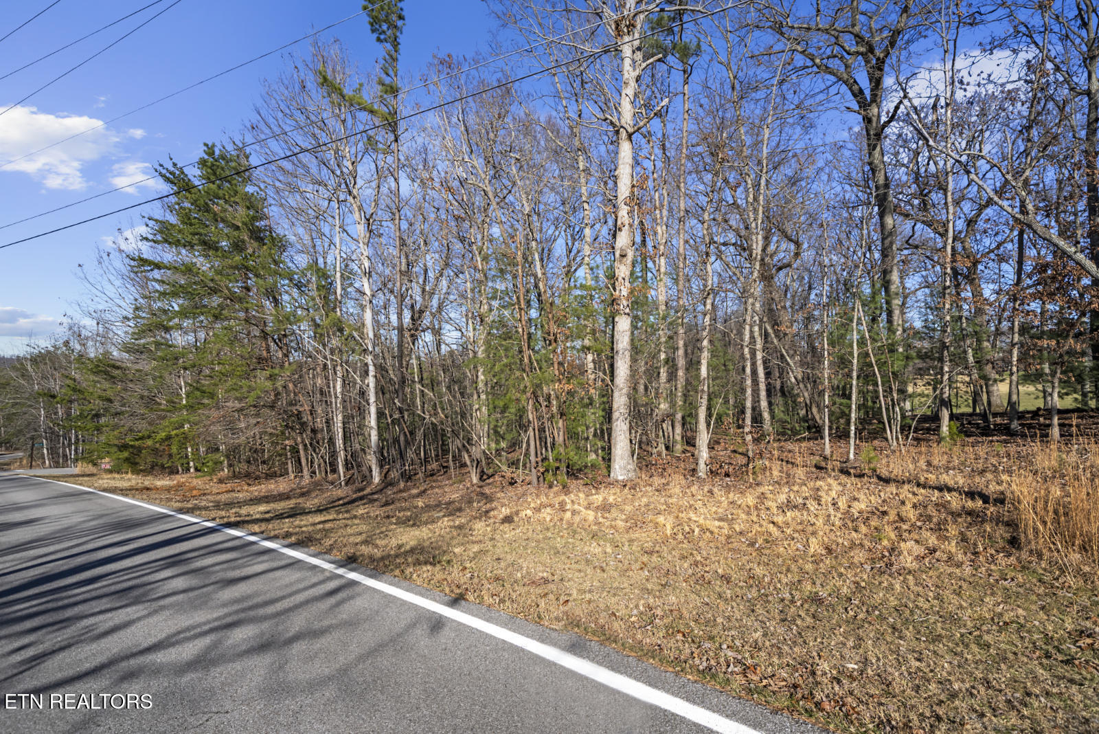 144 Valarian Drive Fairfield Glade TN 38558