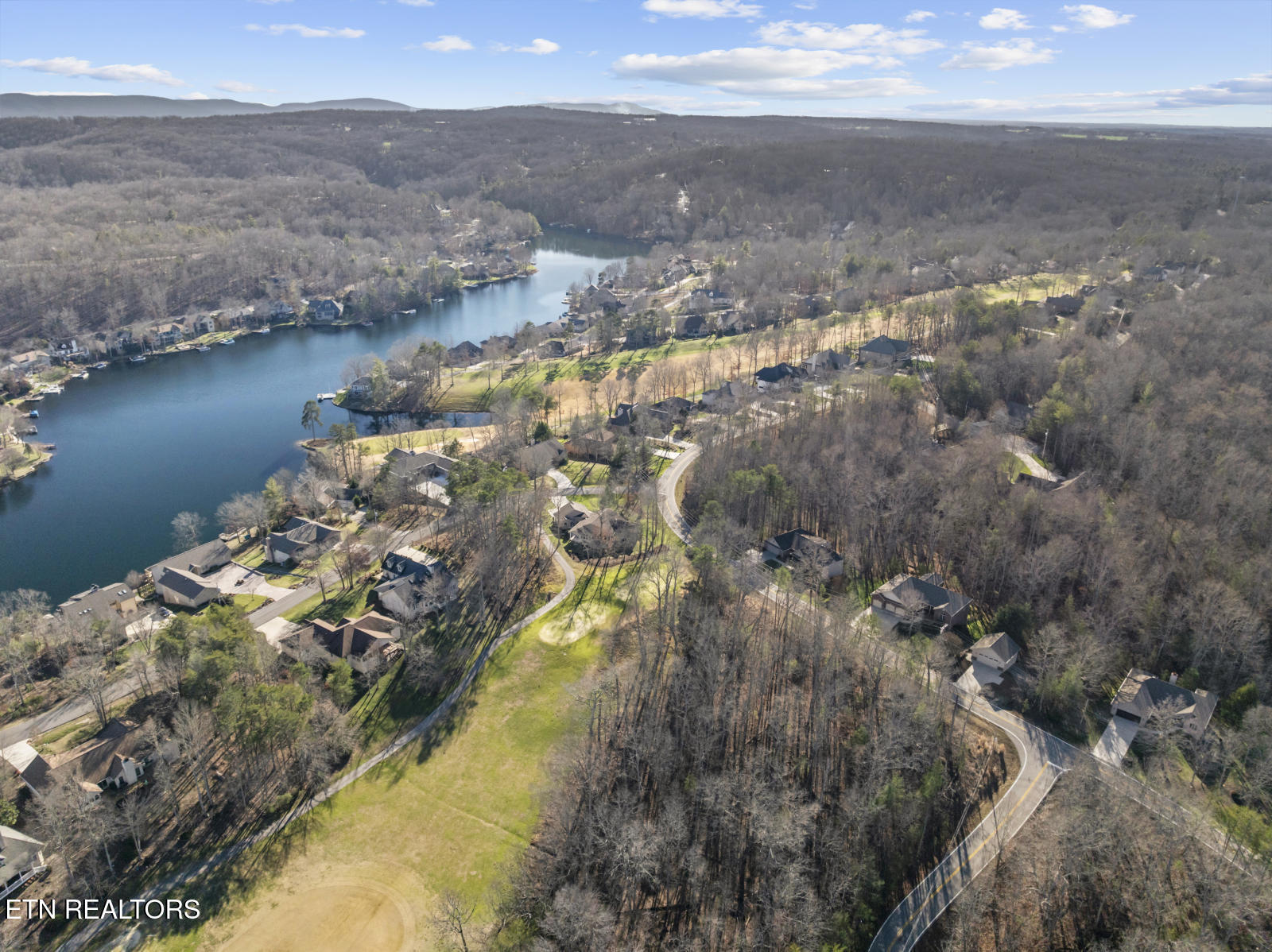 144 Valarian Drive Fairfield Glade TN 38558