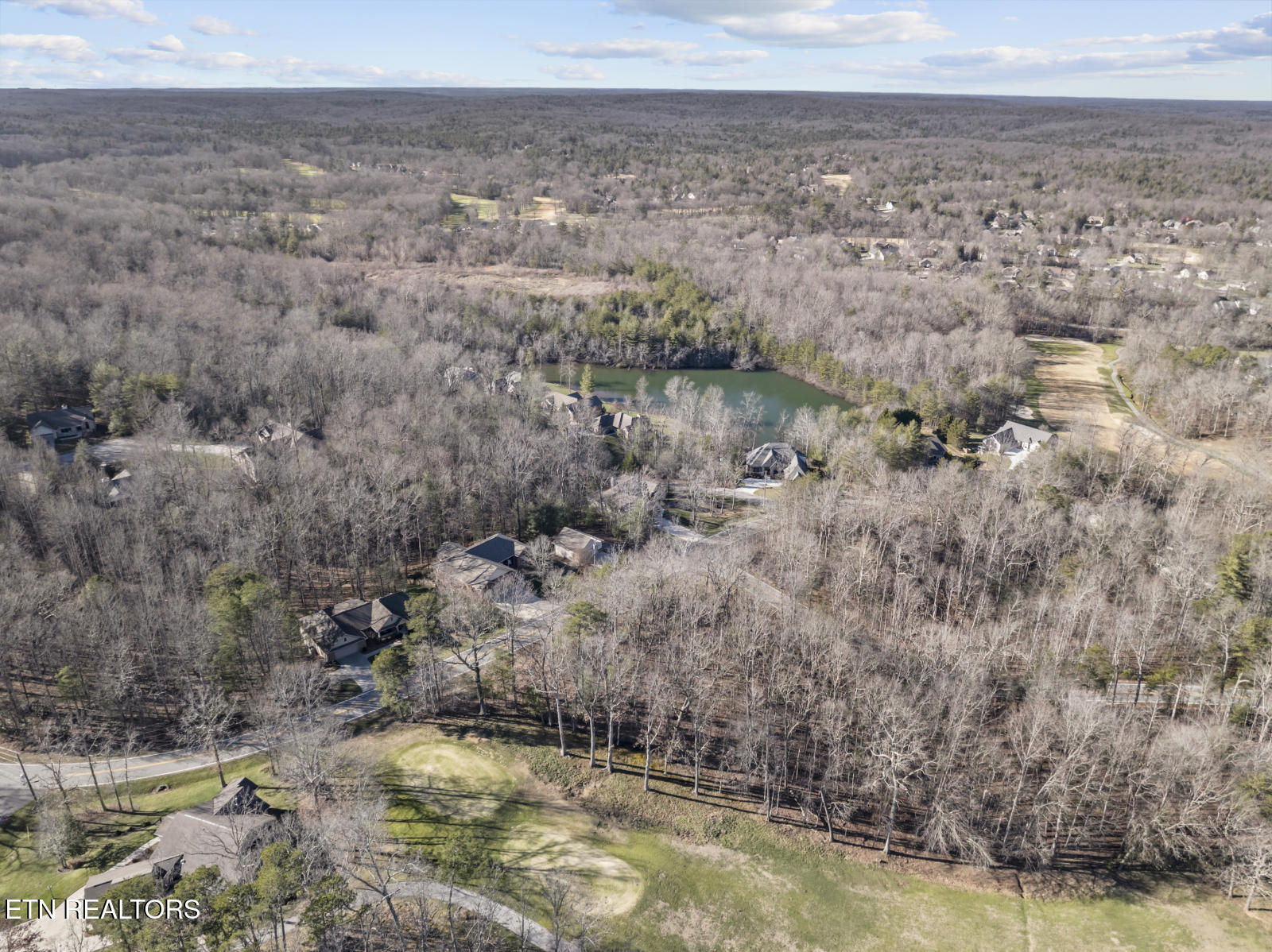 144 Valarian Drive Fairfield Glade TN 38558