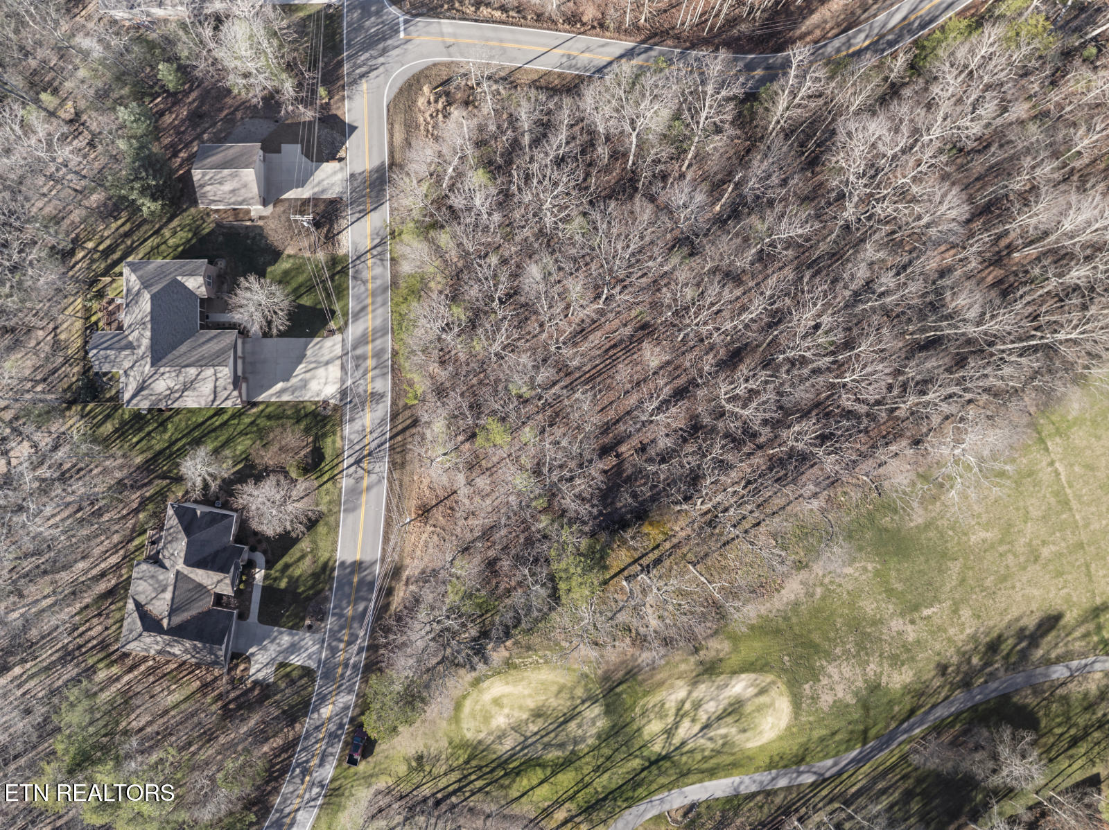 144 Valarian Drive Fairfield Glade TN 38558