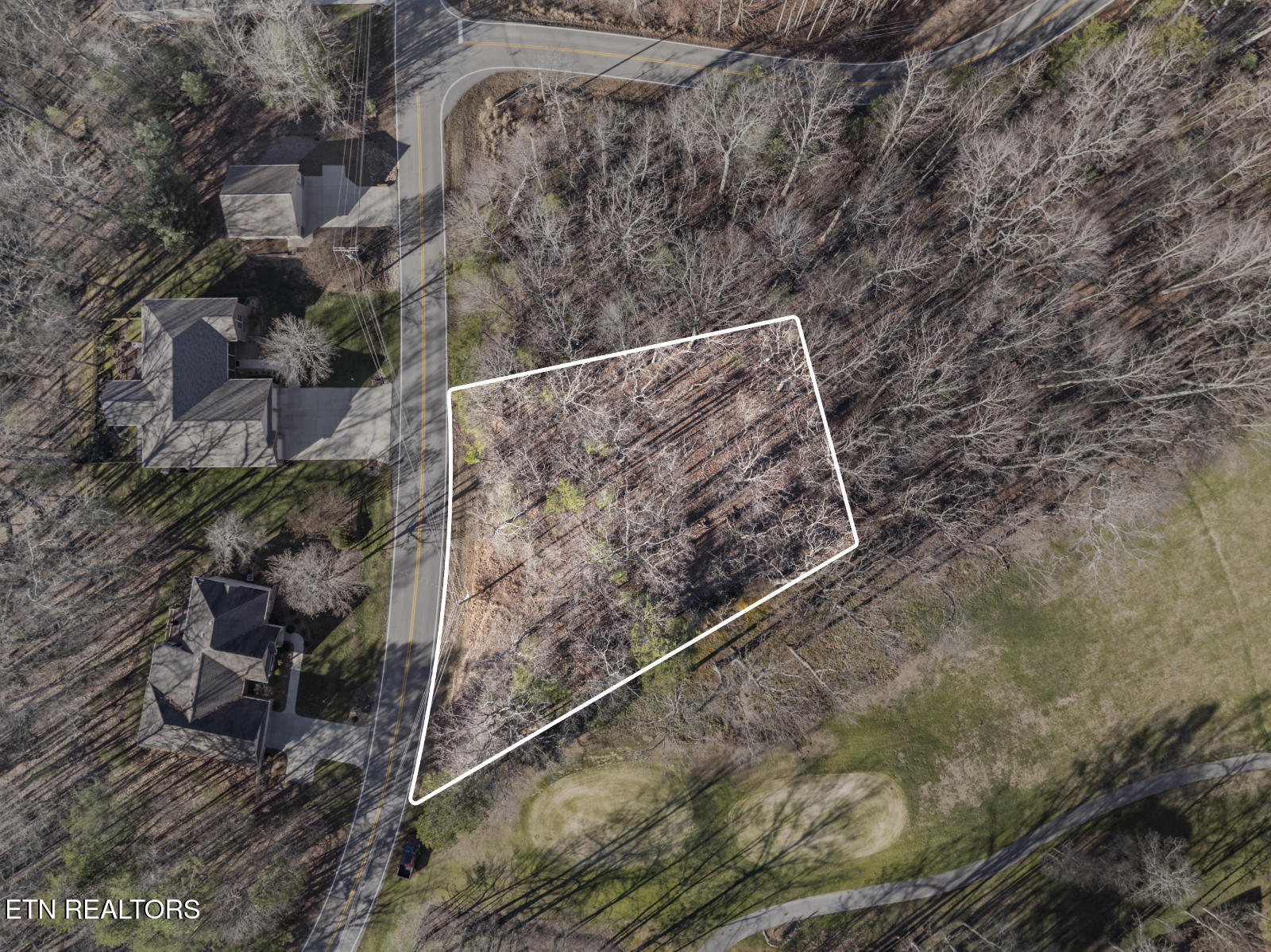 144 Valarian Drive Fairfield Glade TN 38558