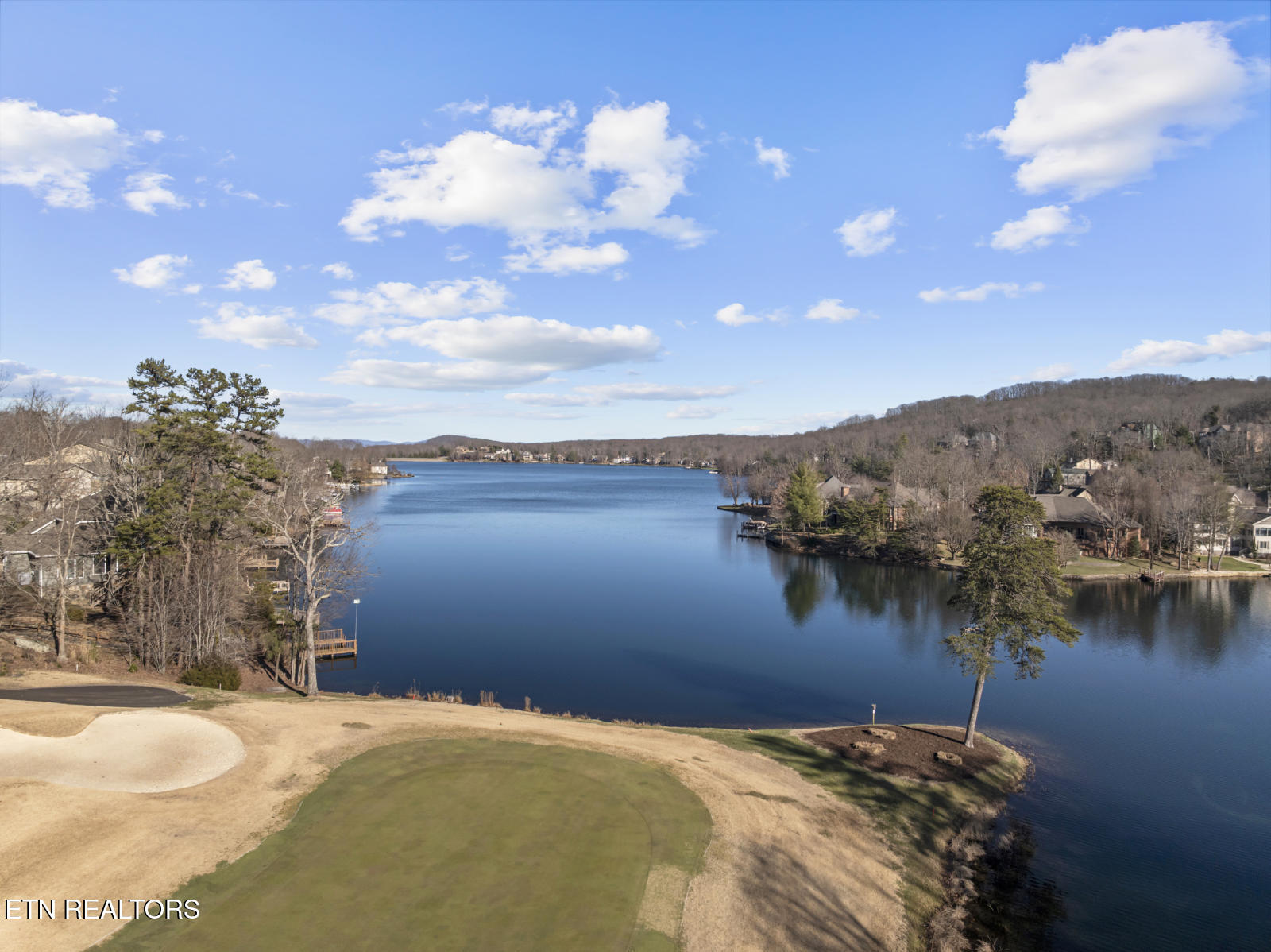 144 Valarian Drive Fairfield Glade TN 38558