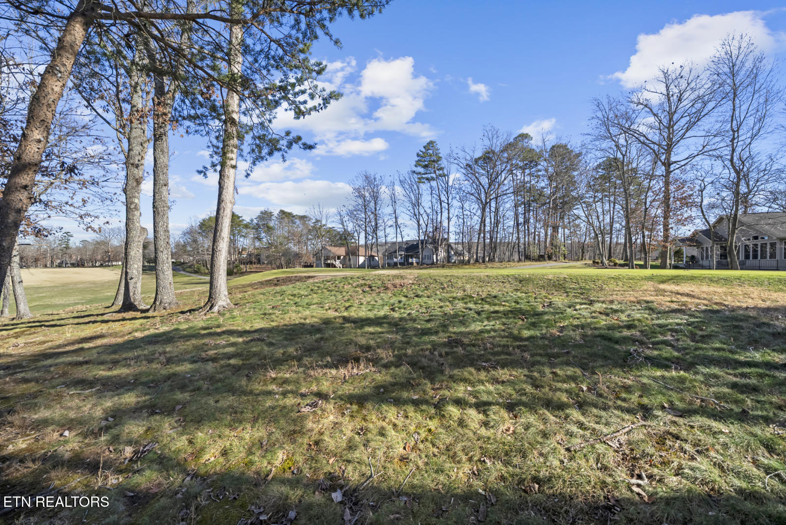 144 Valarian Drive Fairfield Glade TN 38558