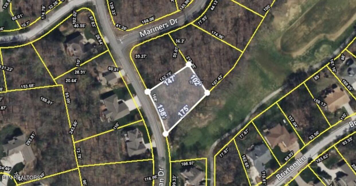 144 Valarian Drive Fairfield Glade TN 38558
