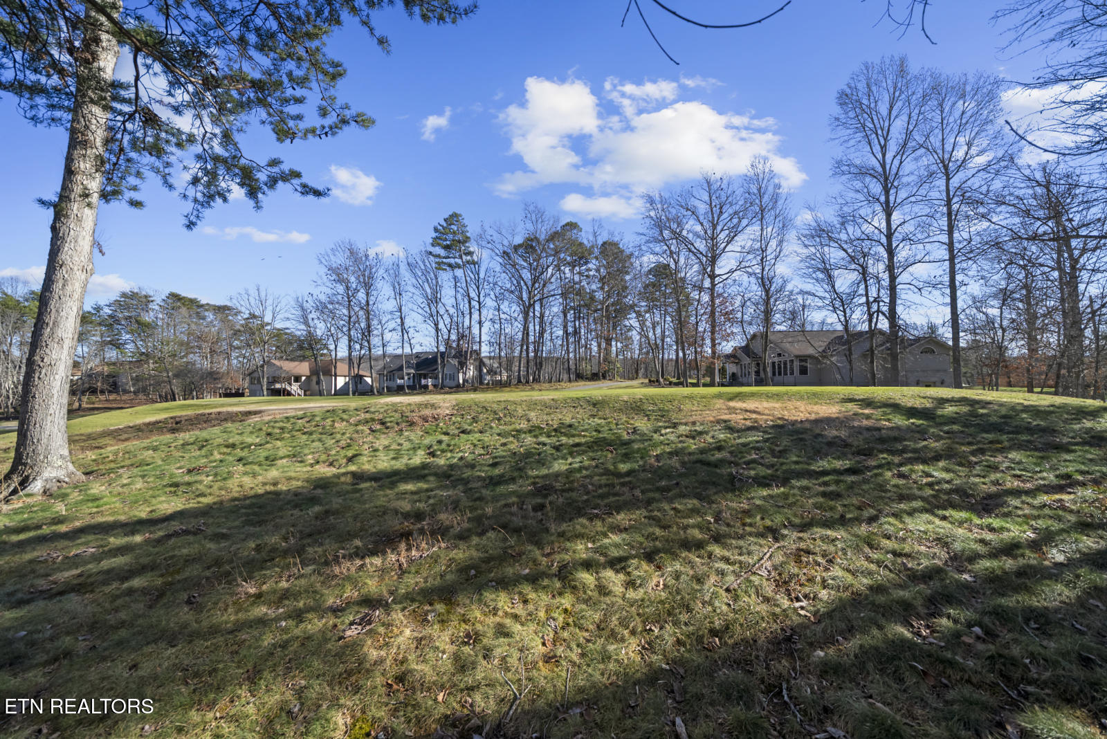 144 Valarian Drive Fairfield Glade TN 38558