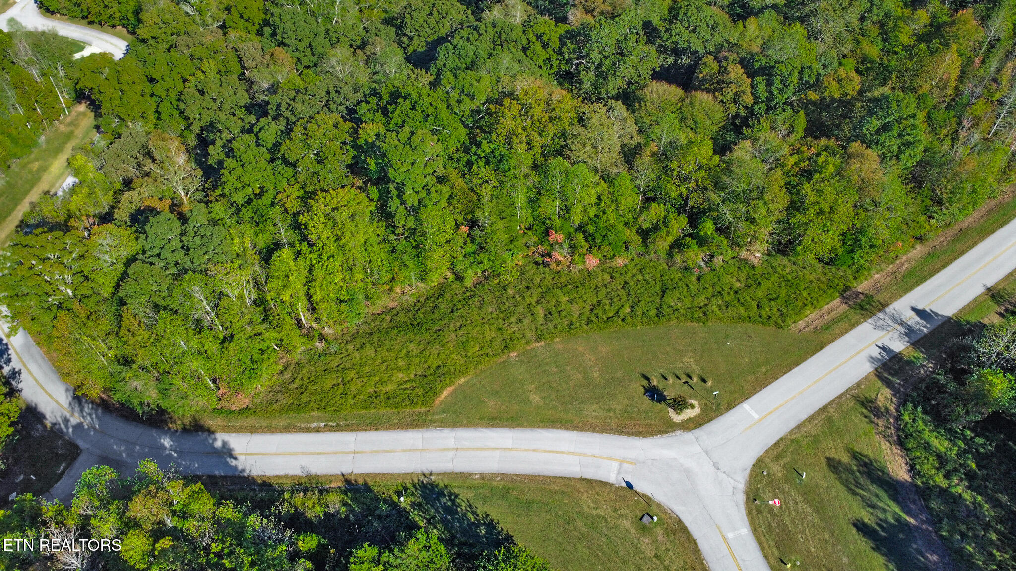 Lot 34-b Crystal Springs Road Rockwood TN 37854