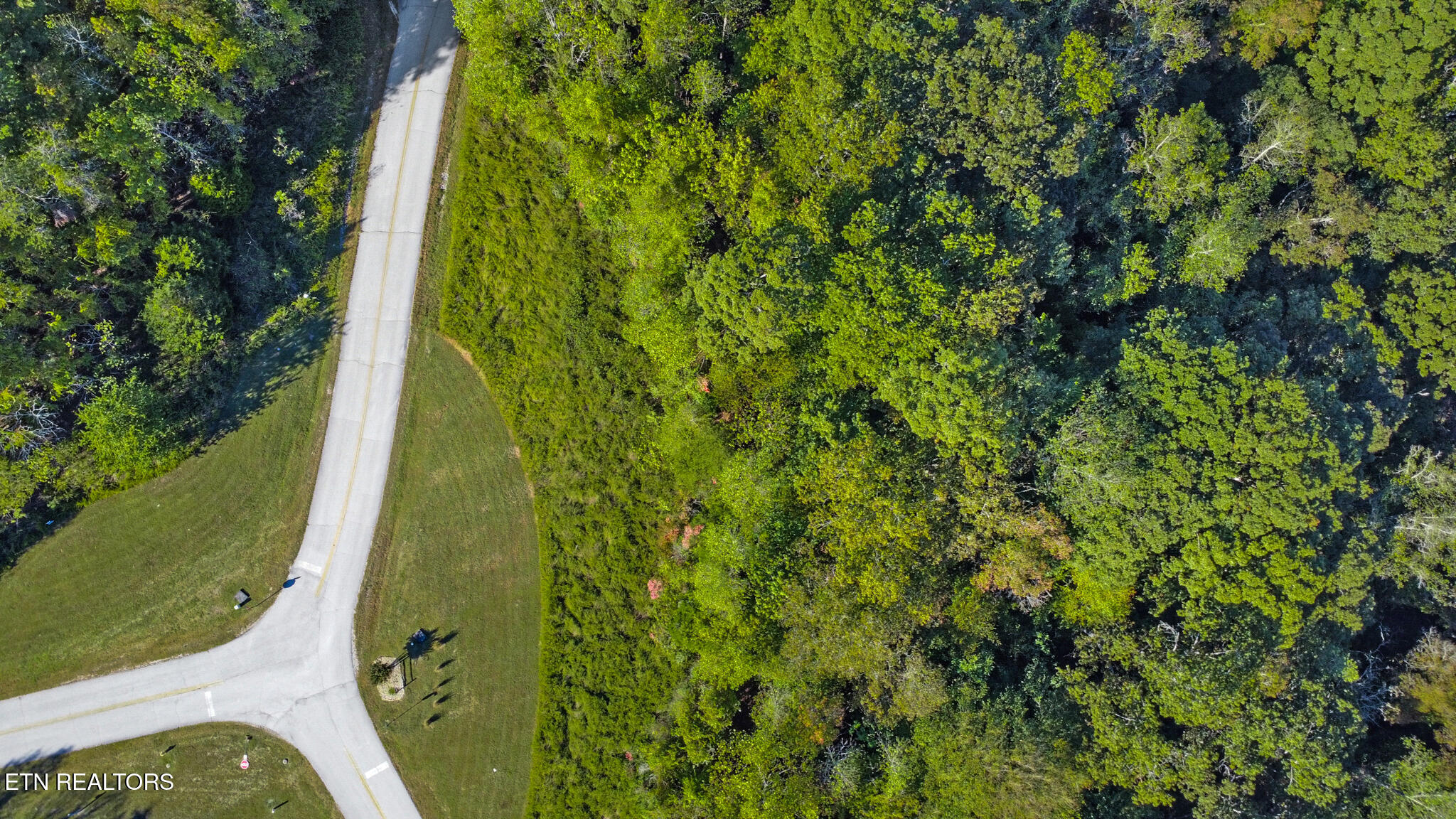 Lot 34-b Crystal Springs Road Rockwood TN 37854