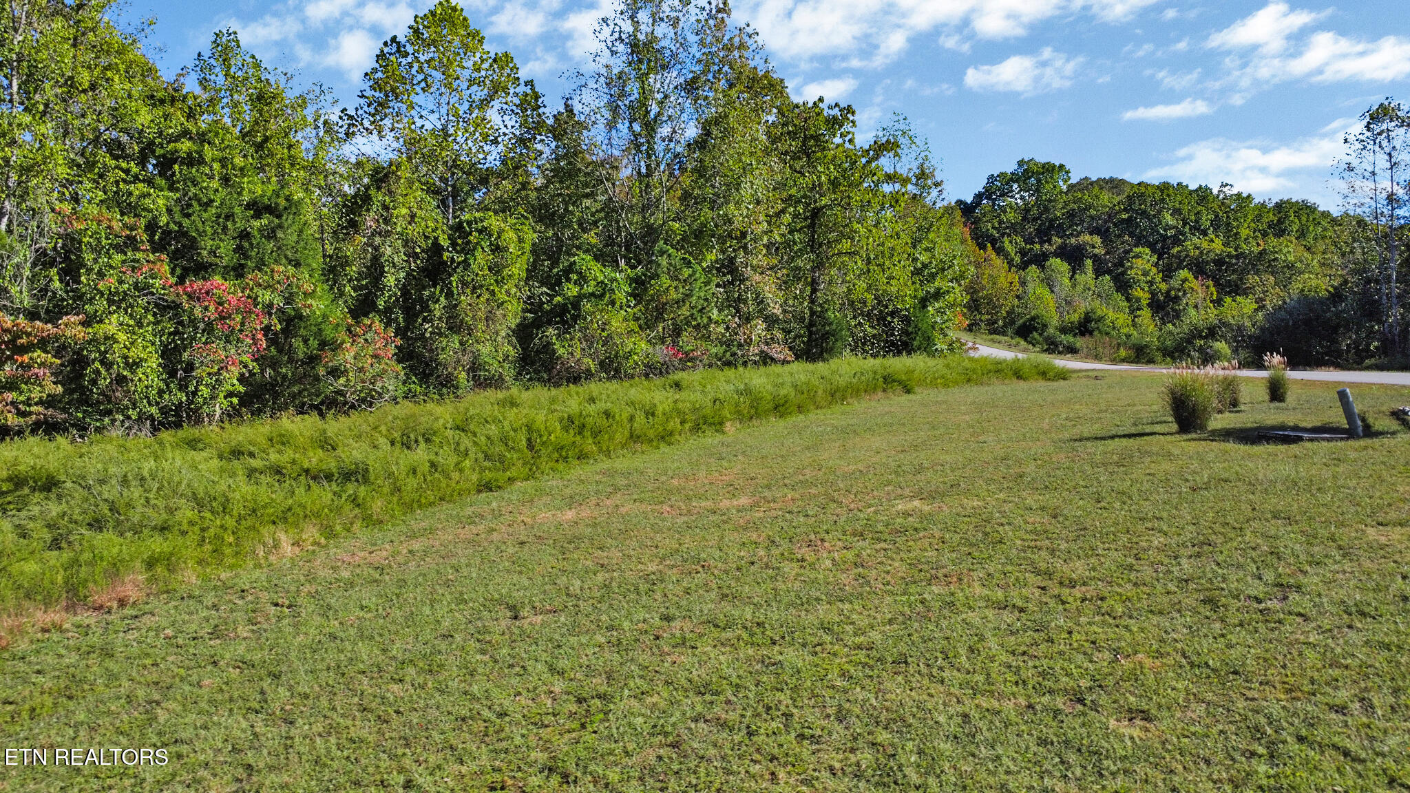 Lot 34-b Crystal Springs Road Rockwood TN 37854