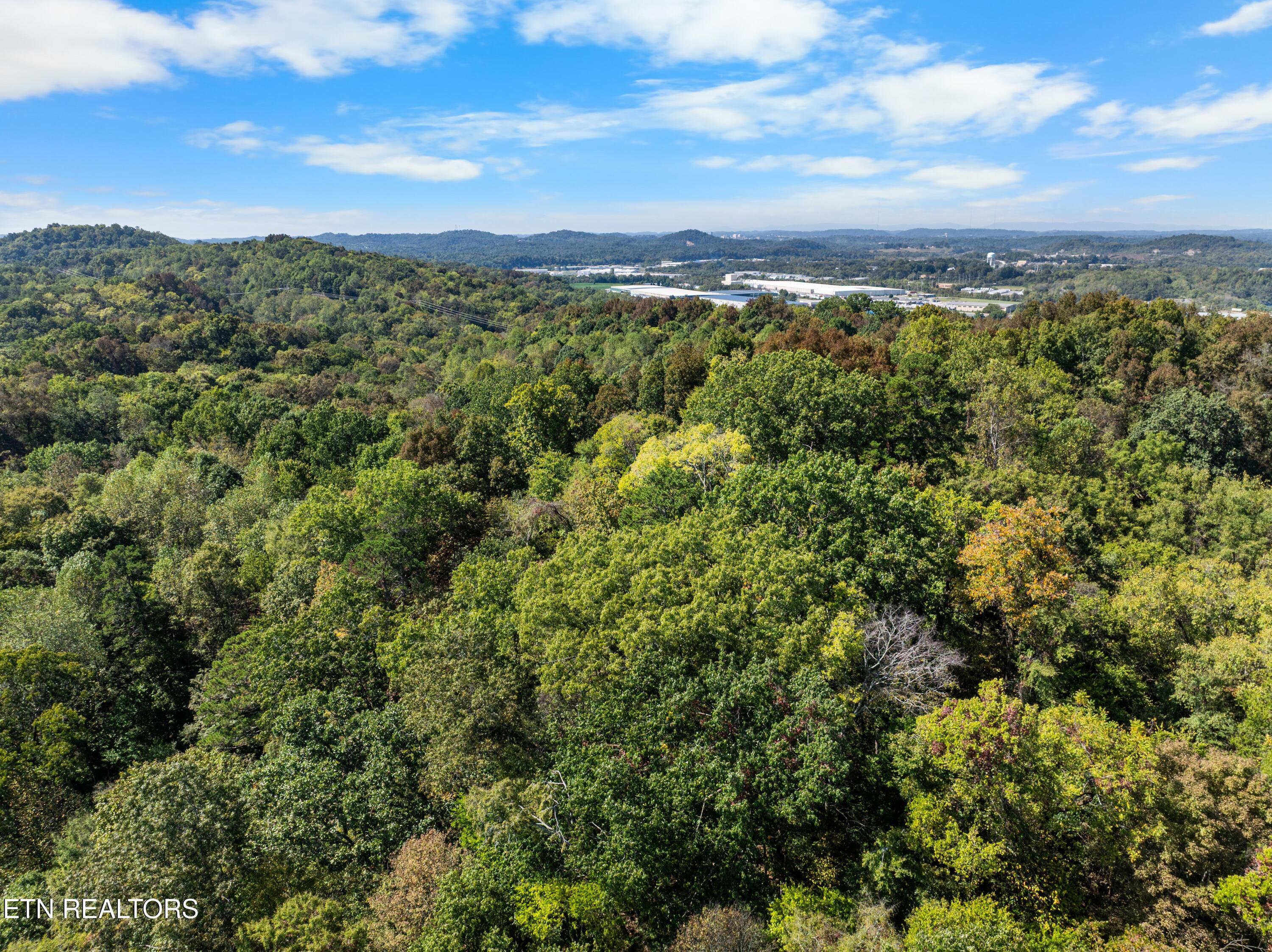 100 French Road Knoxville TN 37920