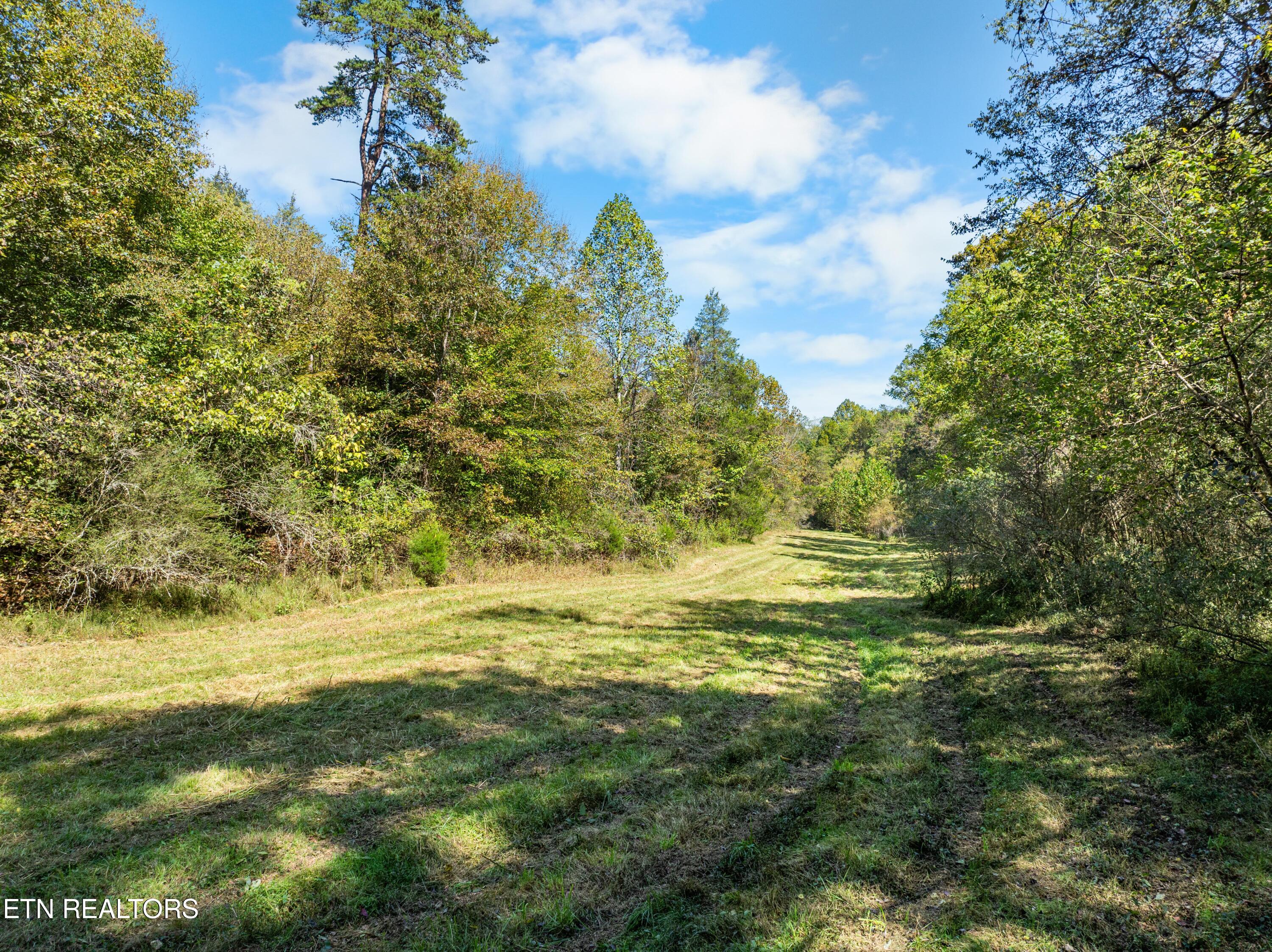 100 French Road Knoxville TN 37920