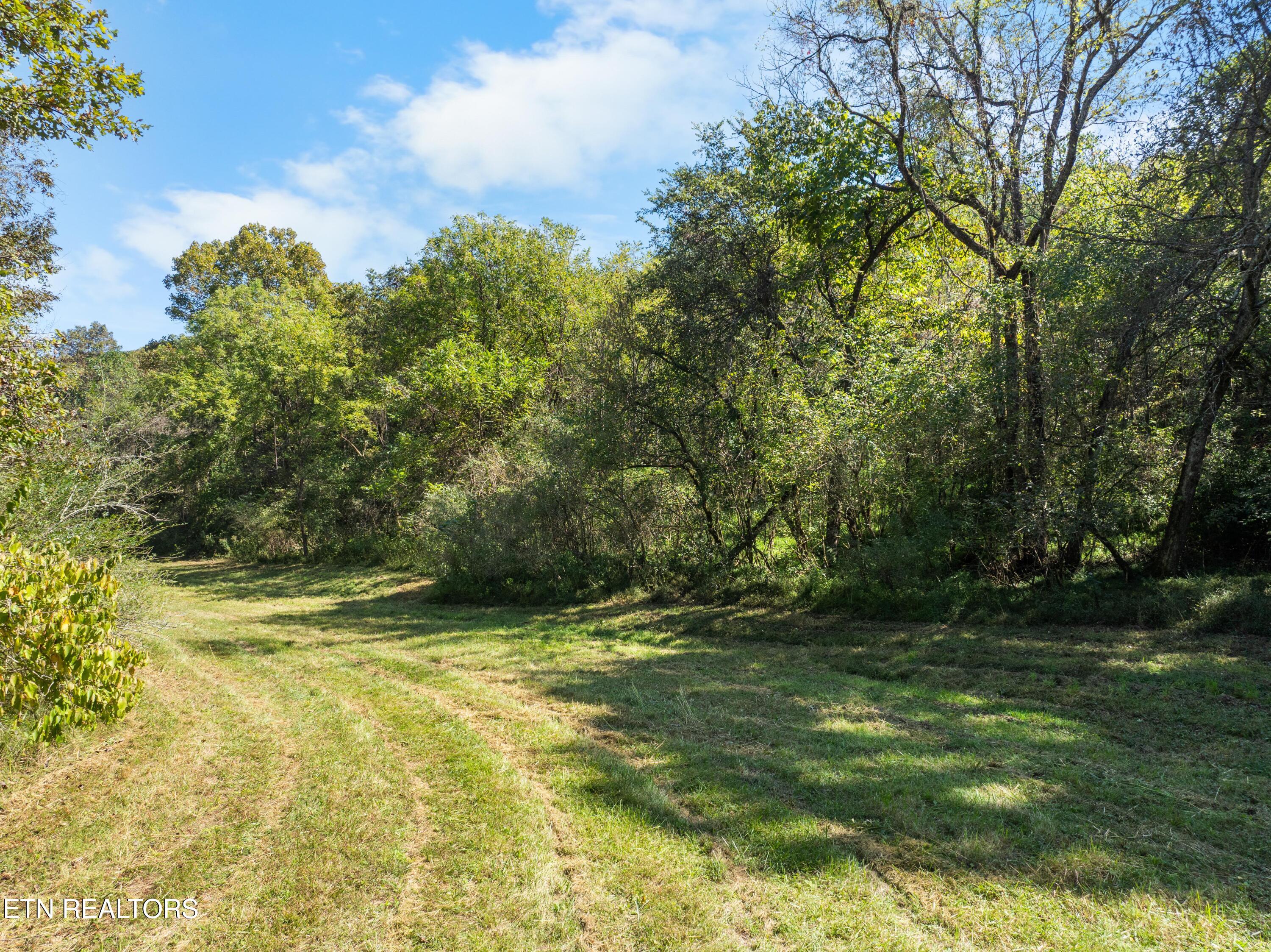 100 French Road Knoxville TN 37920