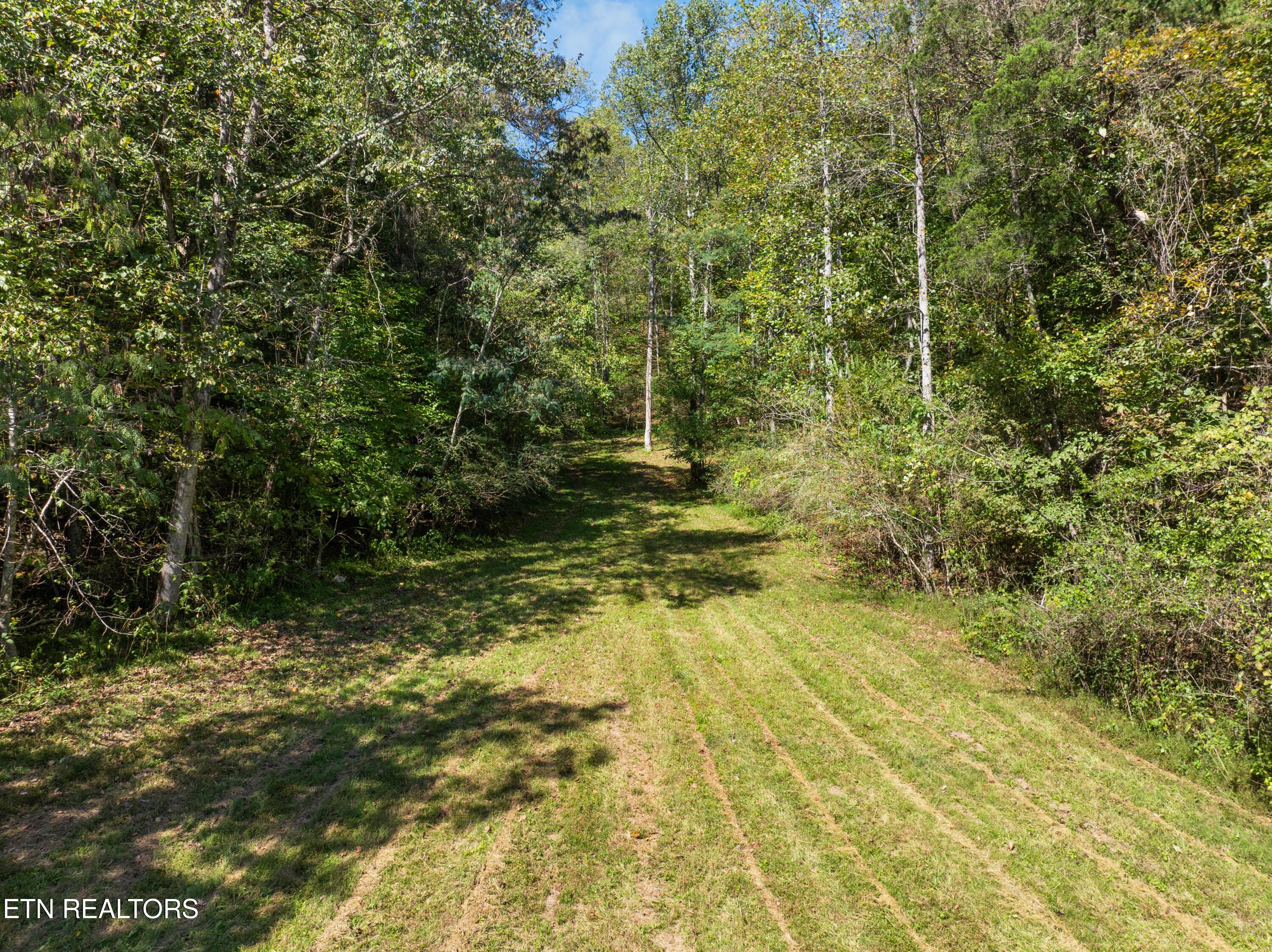 100 French Road Knoxville TN 37920