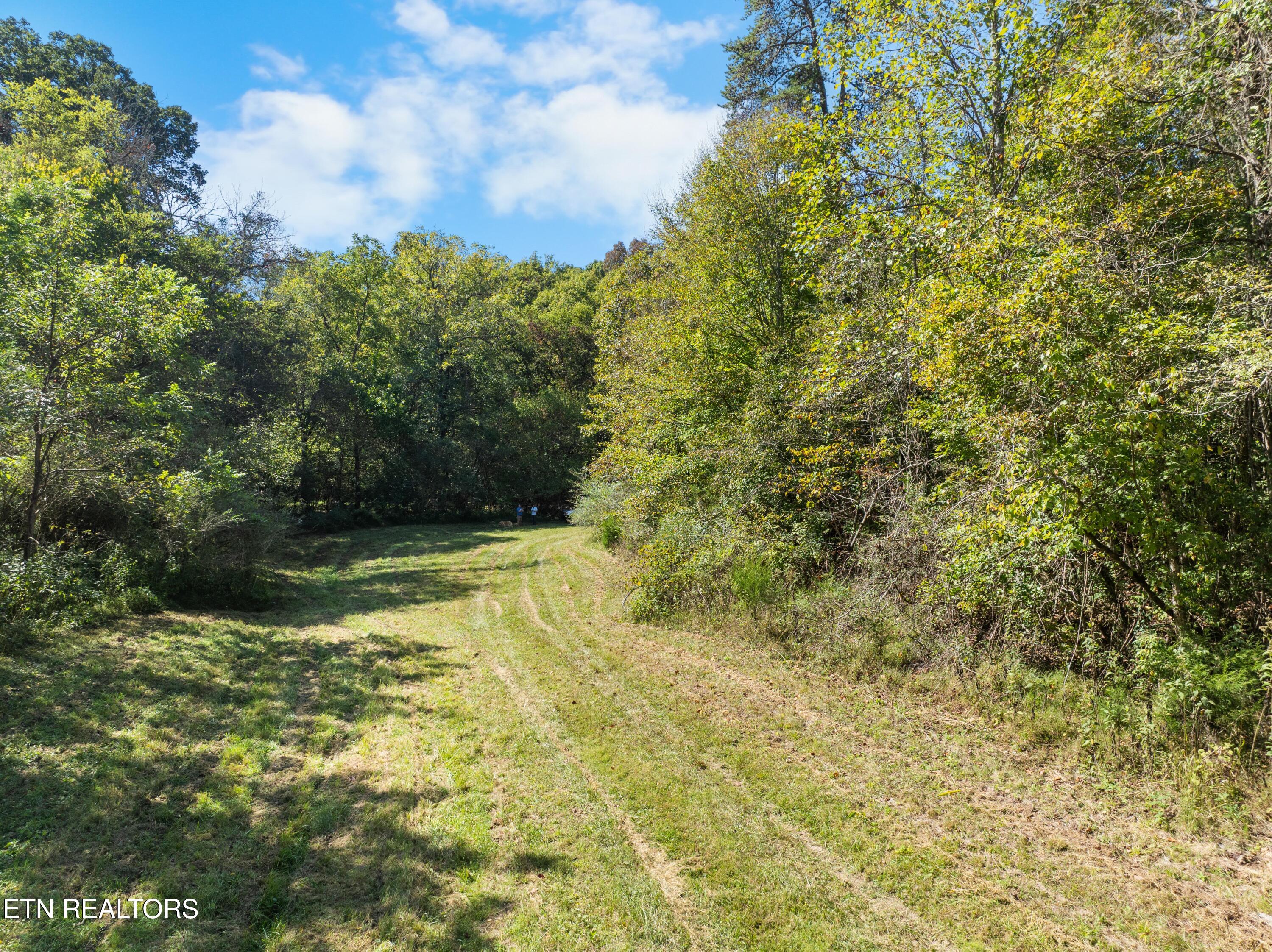 100 French Road Knoxville TN 37920