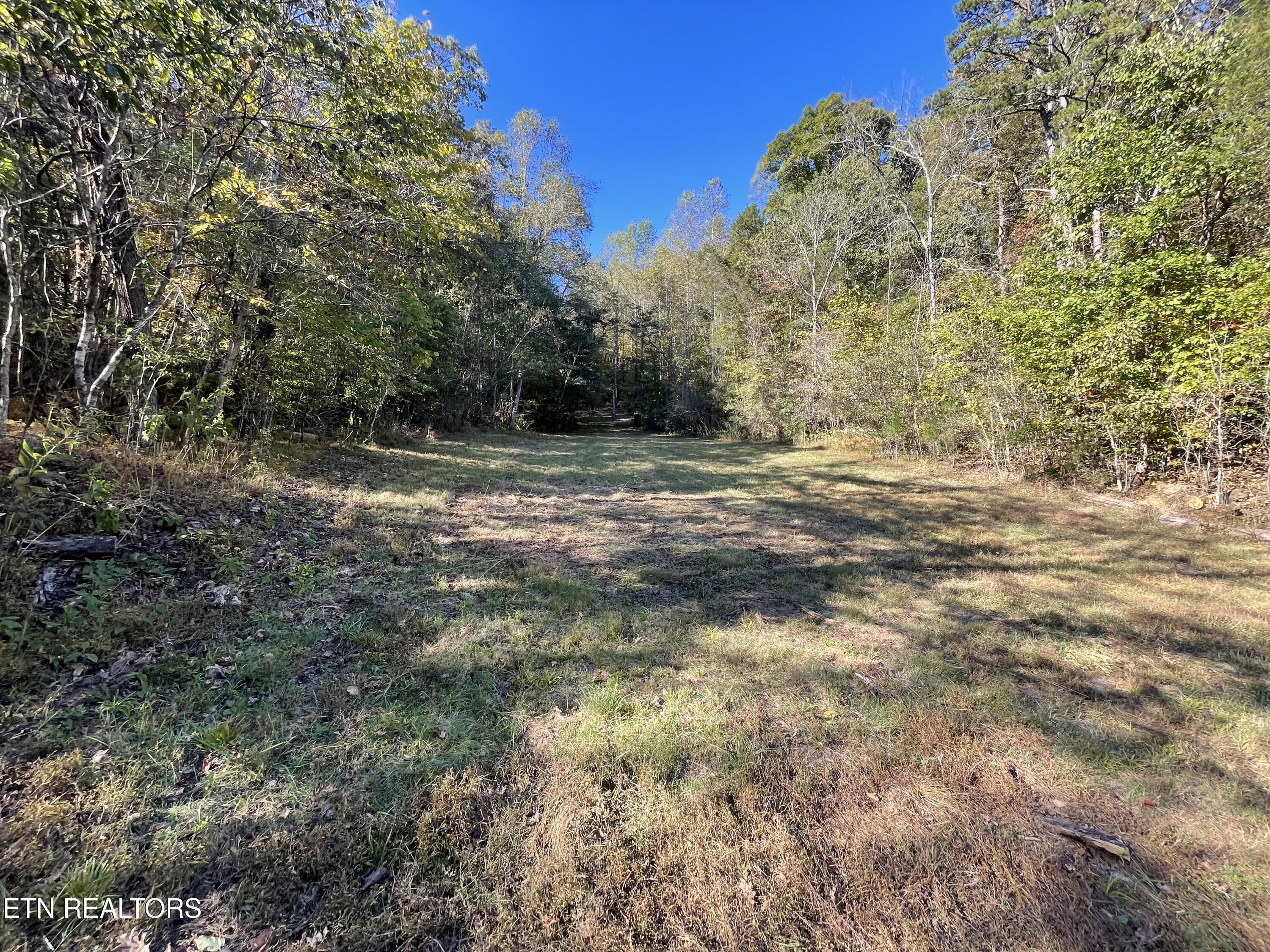 100 French Road Knoxville TN 37920