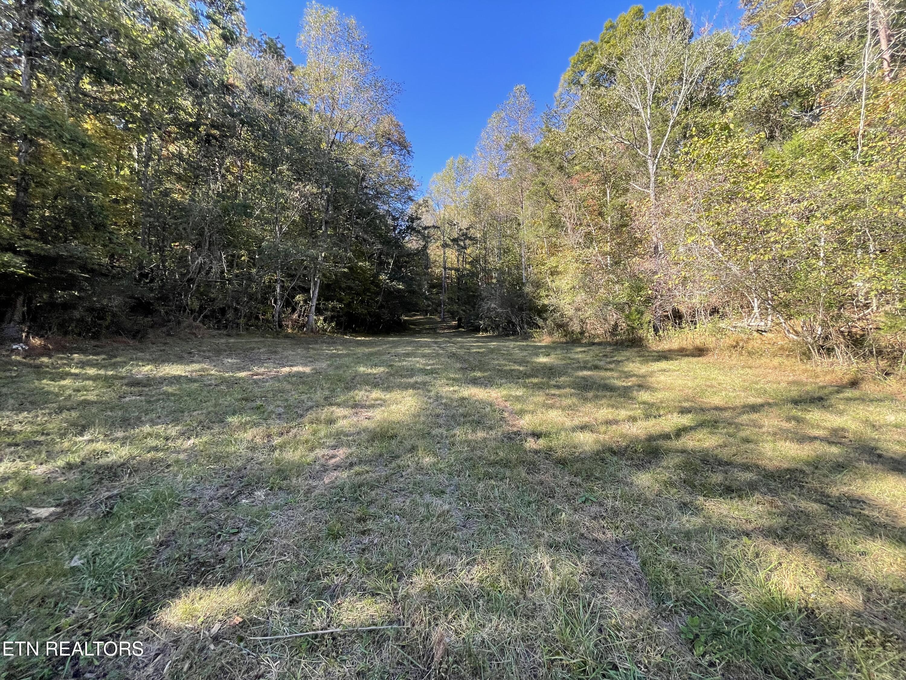 100 French Road Knoxville TN 37920