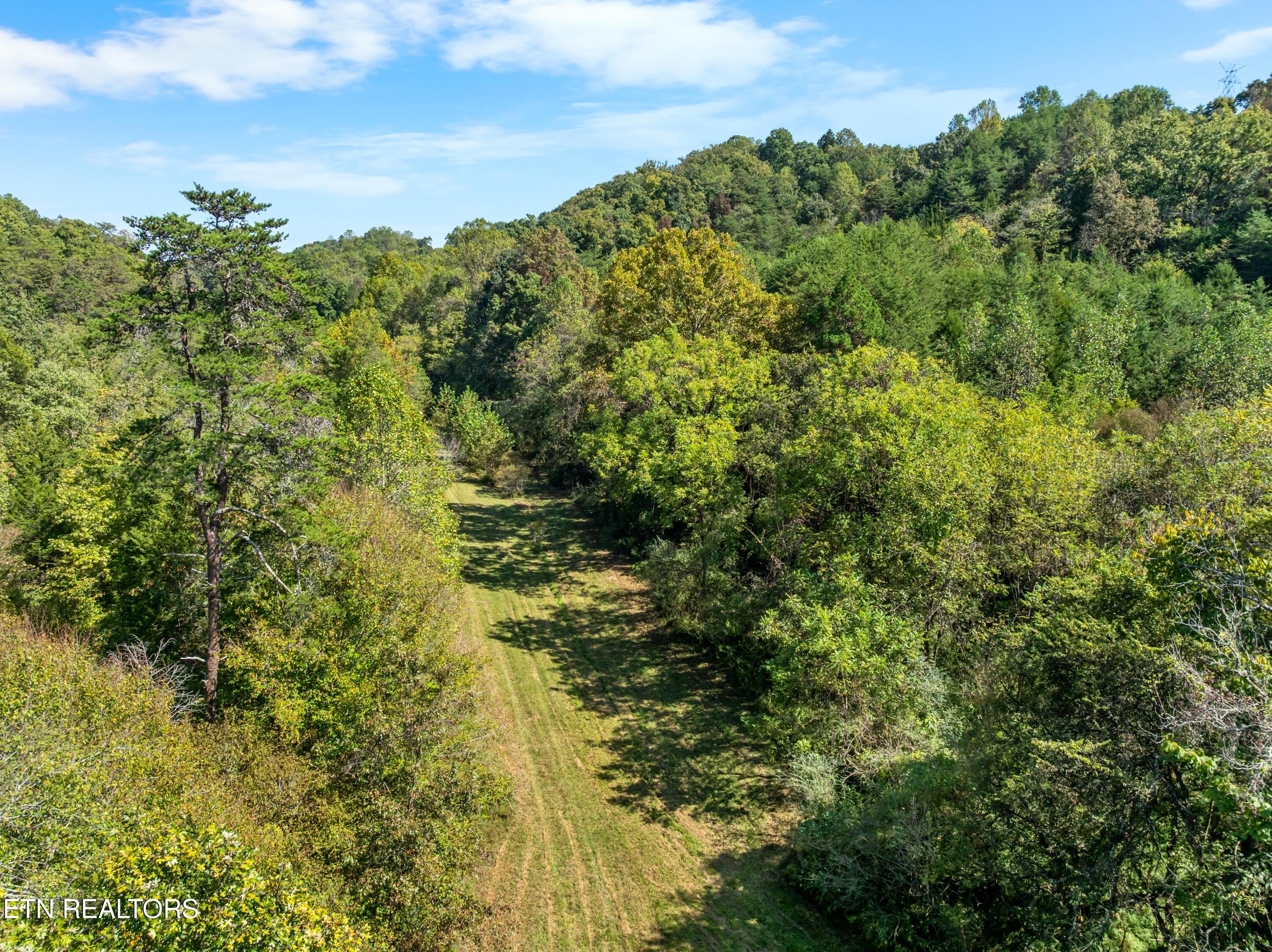 100 French Road Knoxville TN 37920