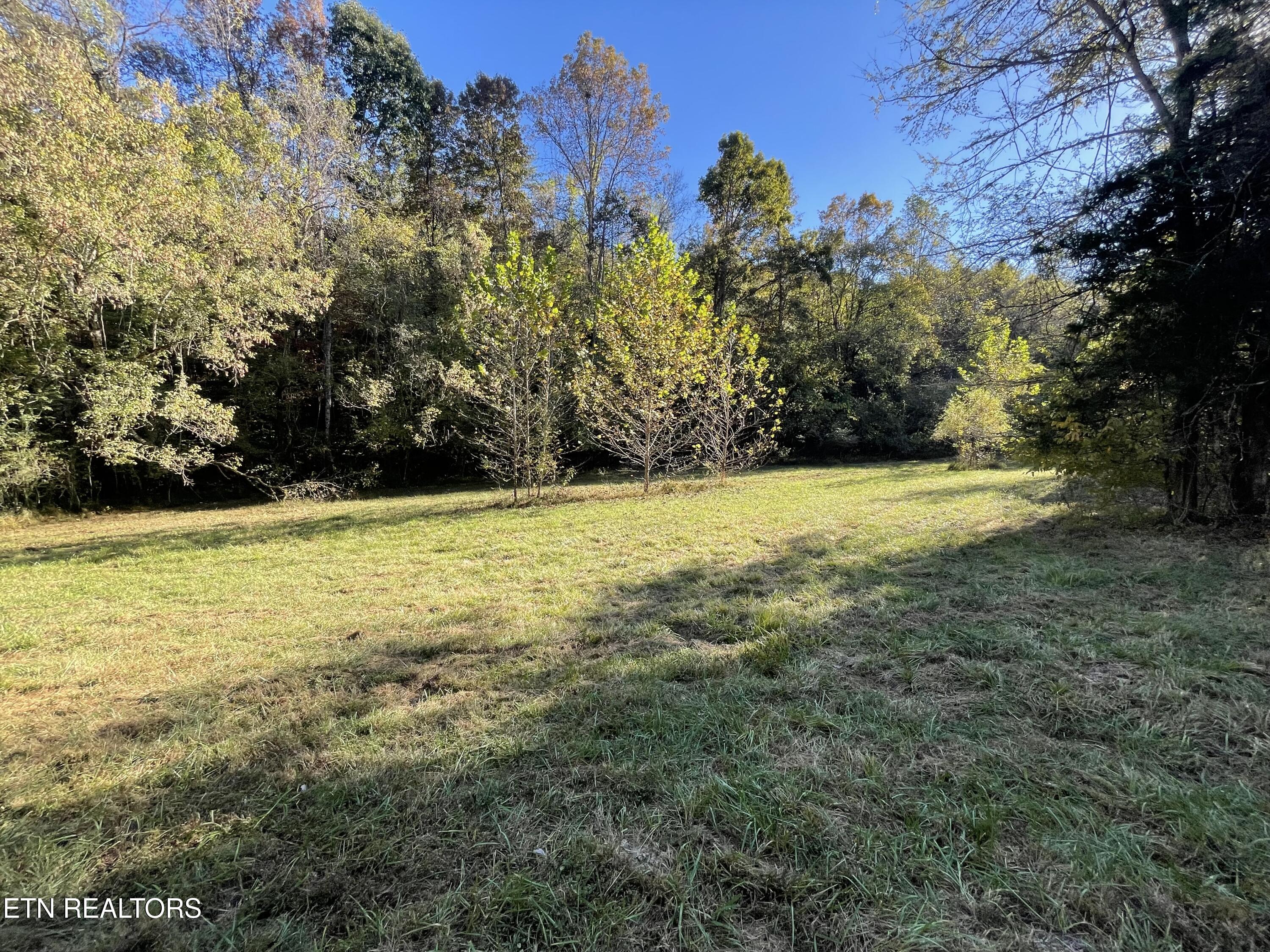 100 French Road Knoxville TN 37920