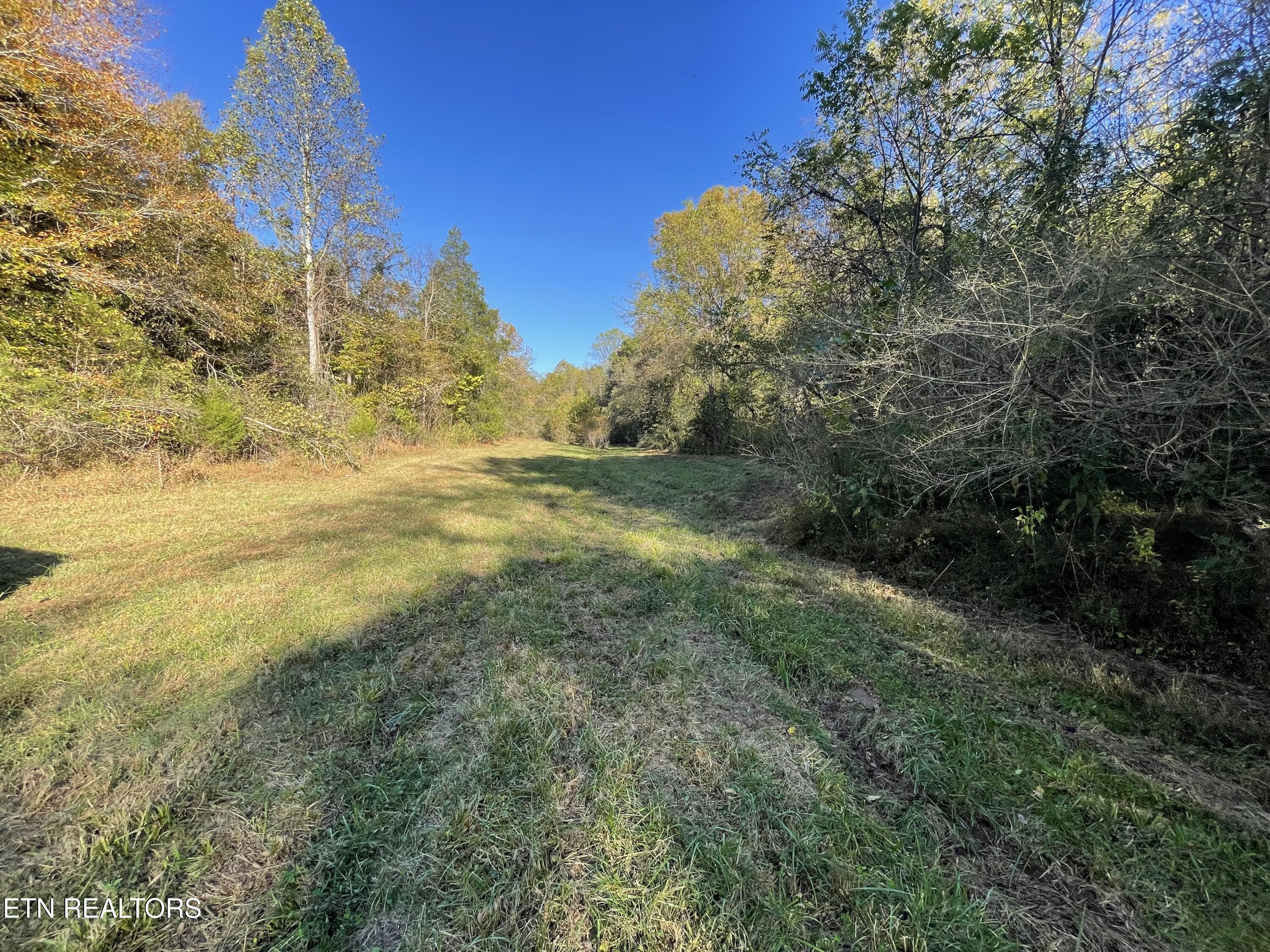 100 French Road Knoxville TN 37920