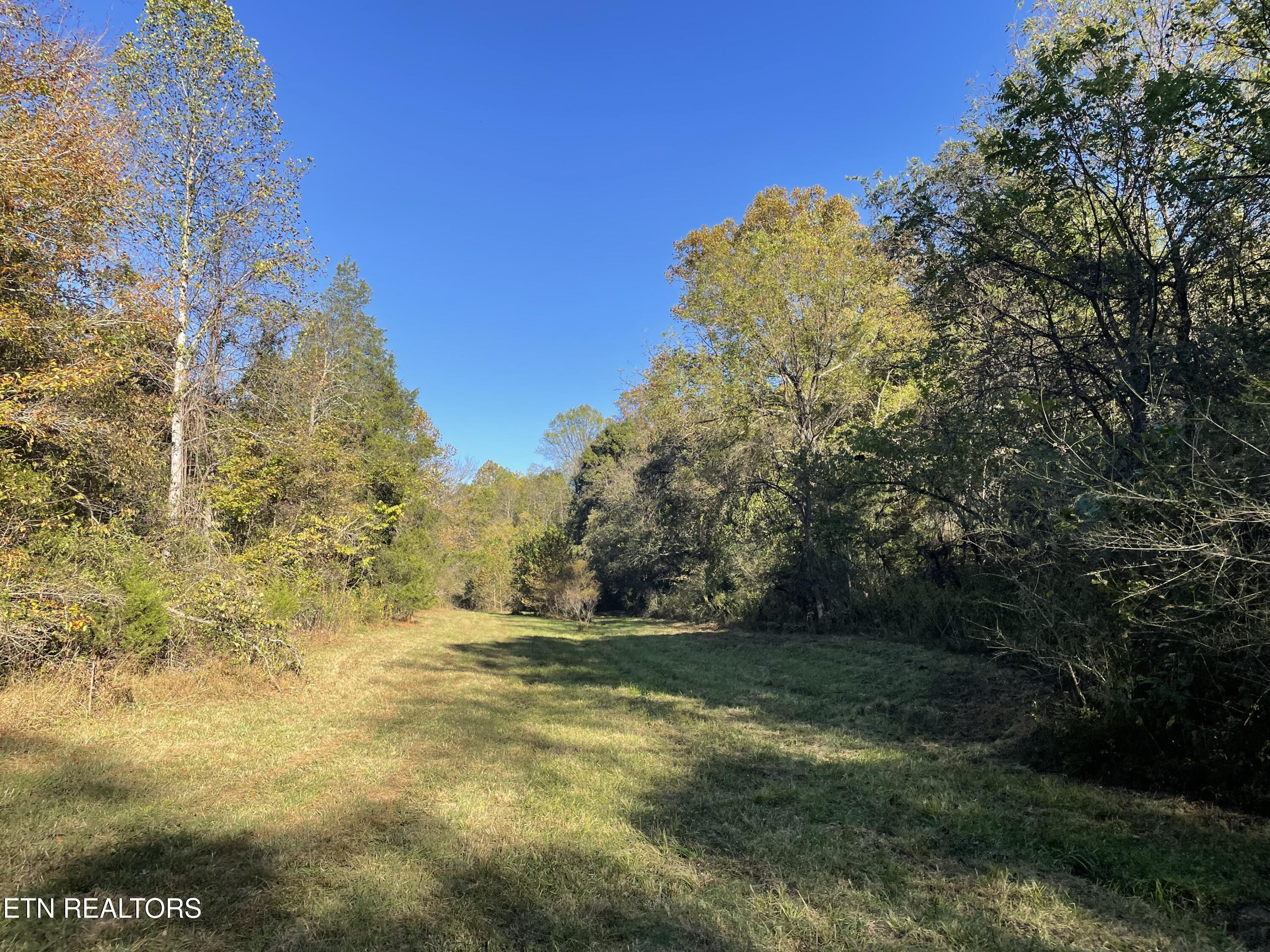 100 French Road Knoxville TN 37920
