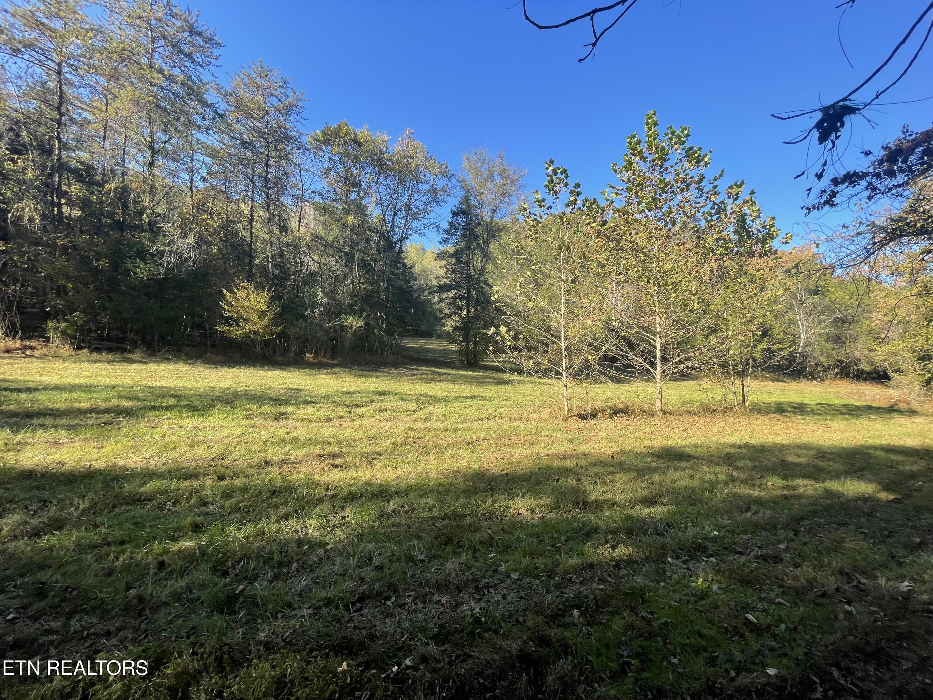 100 French Road Knoxville TN 37920