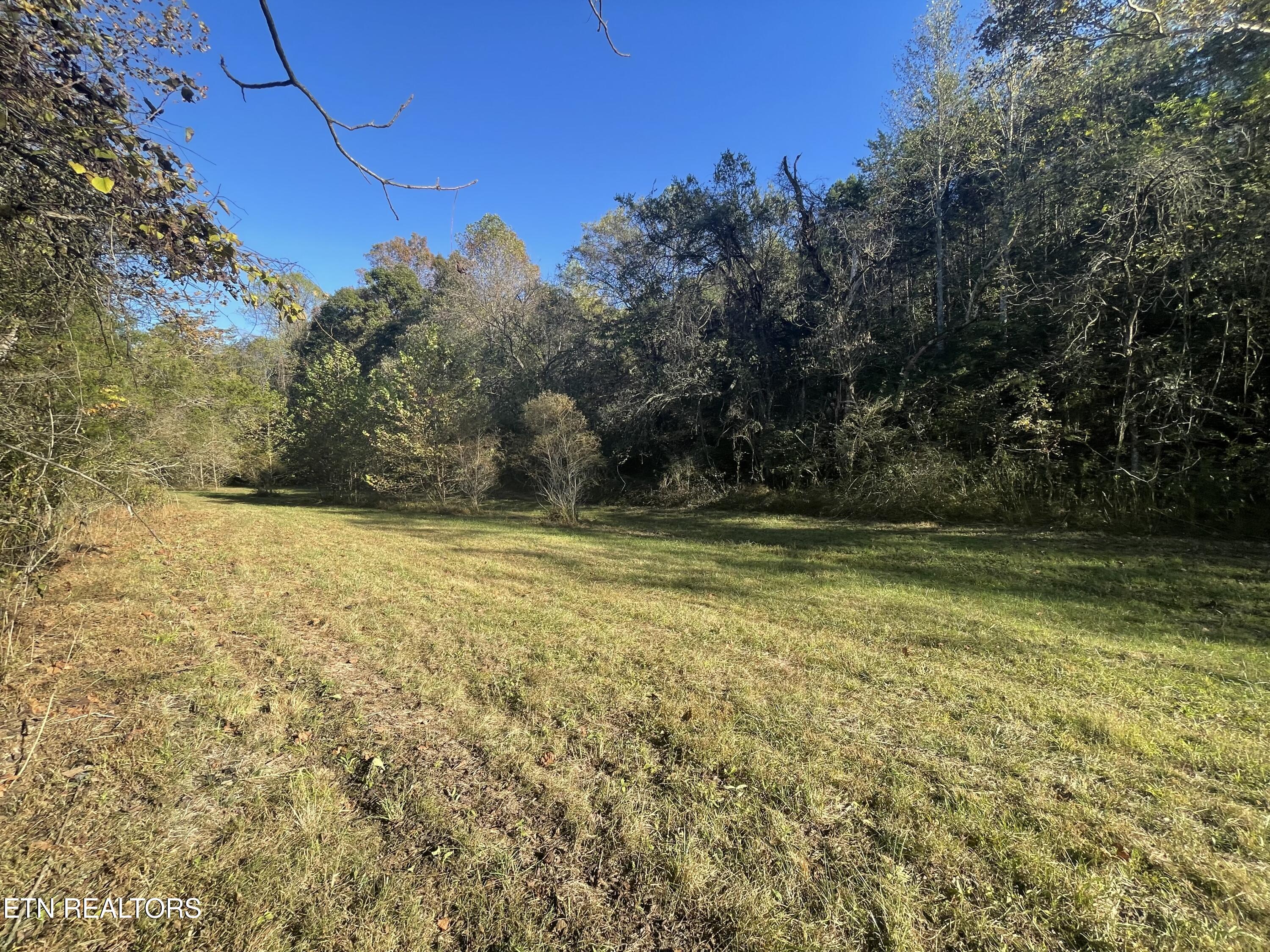 100 French Road Knoxville TN 37920